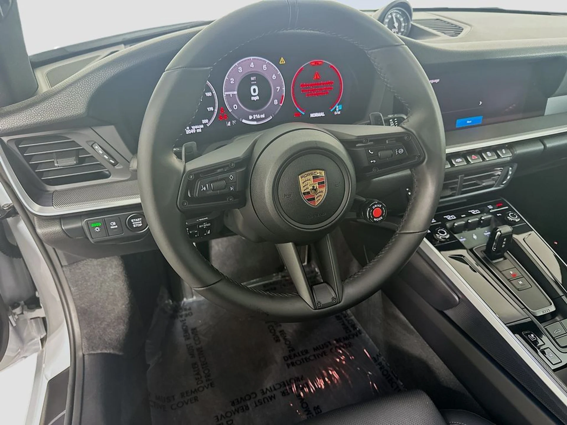 mph011_793811137_ae760806deddb43ddfc42e88603c1ce2x_b8a5ca372d