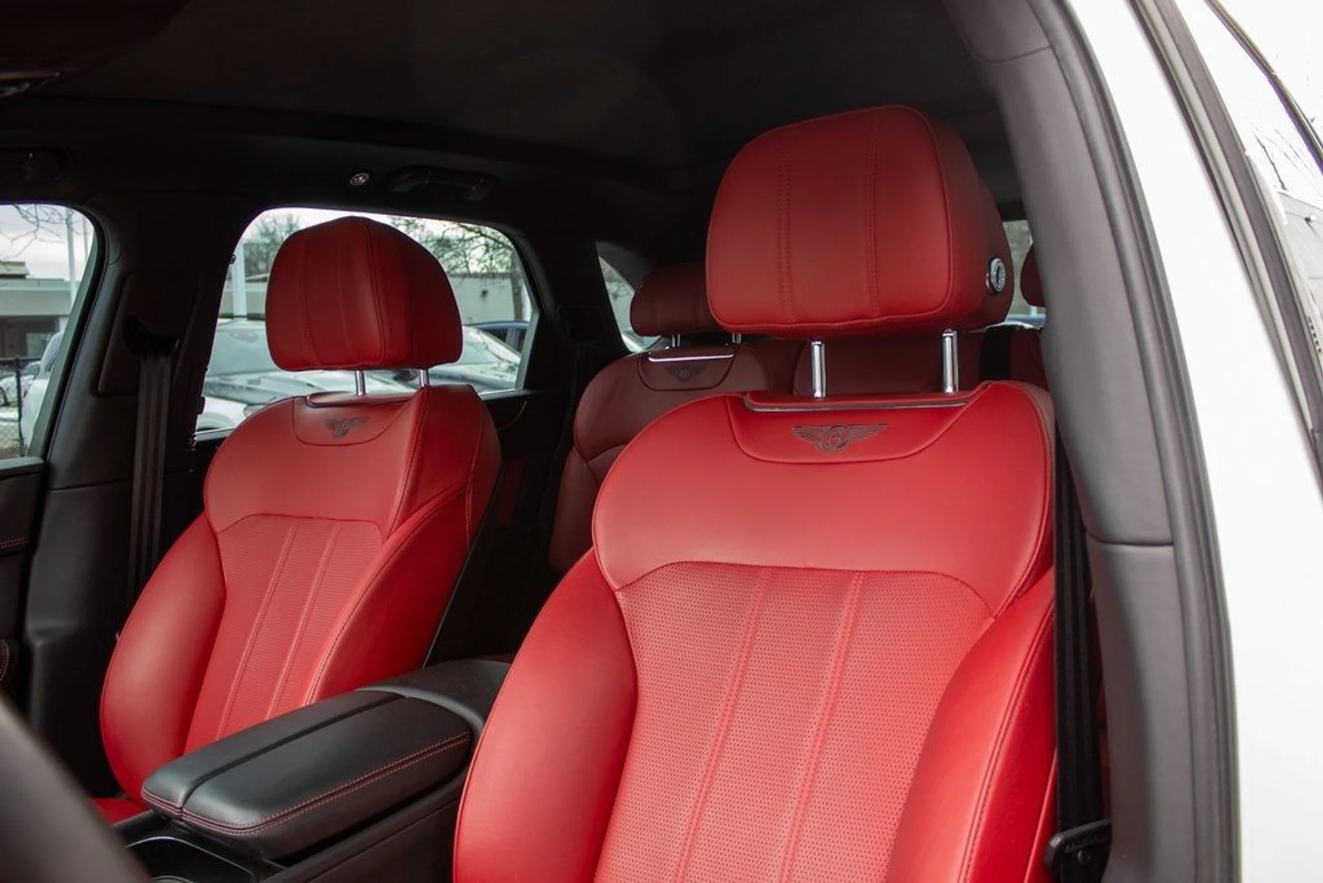 mph011_794272236_8c4dc2eceb19c4f39e898d31be1bd9c4_1be5ee5947