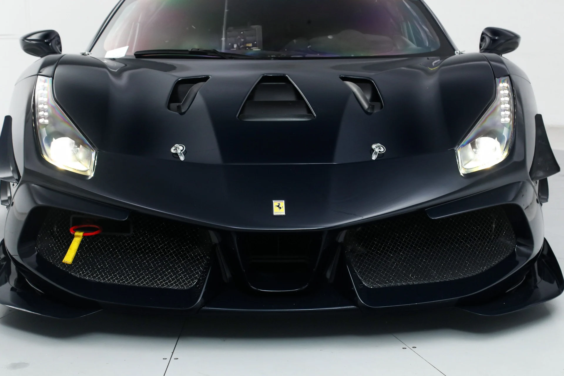 mph011_794405709_93f39bfa9cacc8d8aca95844670c358d_5da3238651