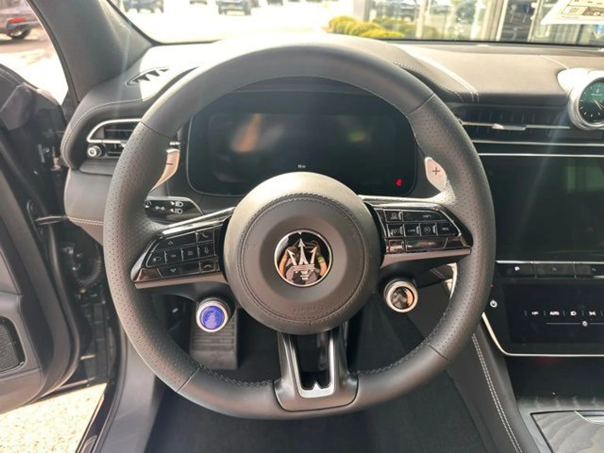 mph011_79445069_3eb39c905523c13bc385cdf20af942ac_4d50ff9ba9