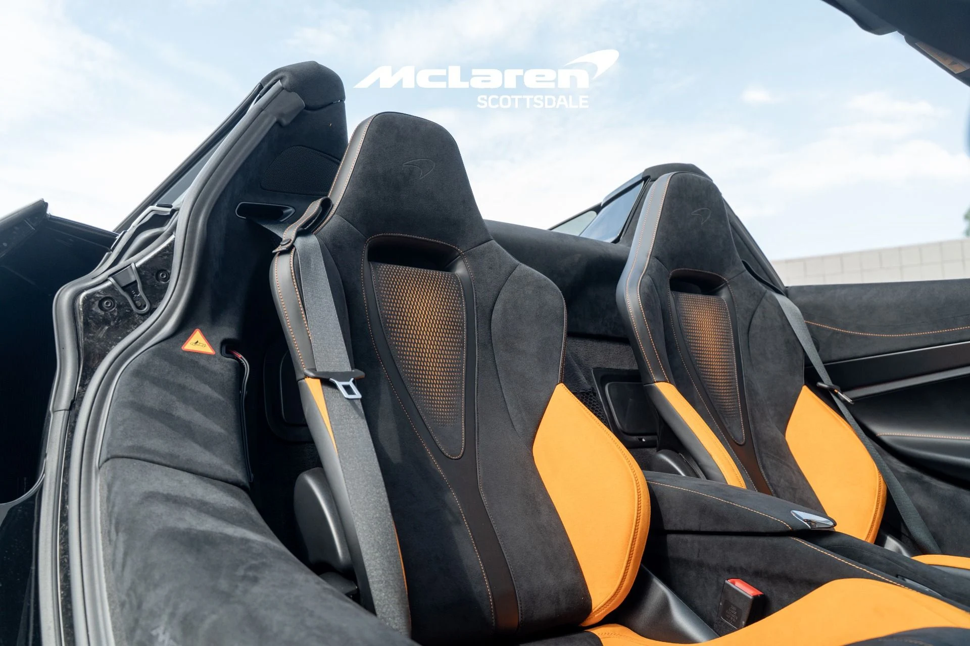 mph011_794580136_Used_2026_MCLAREN_750_S_1786996320_d7cf960484