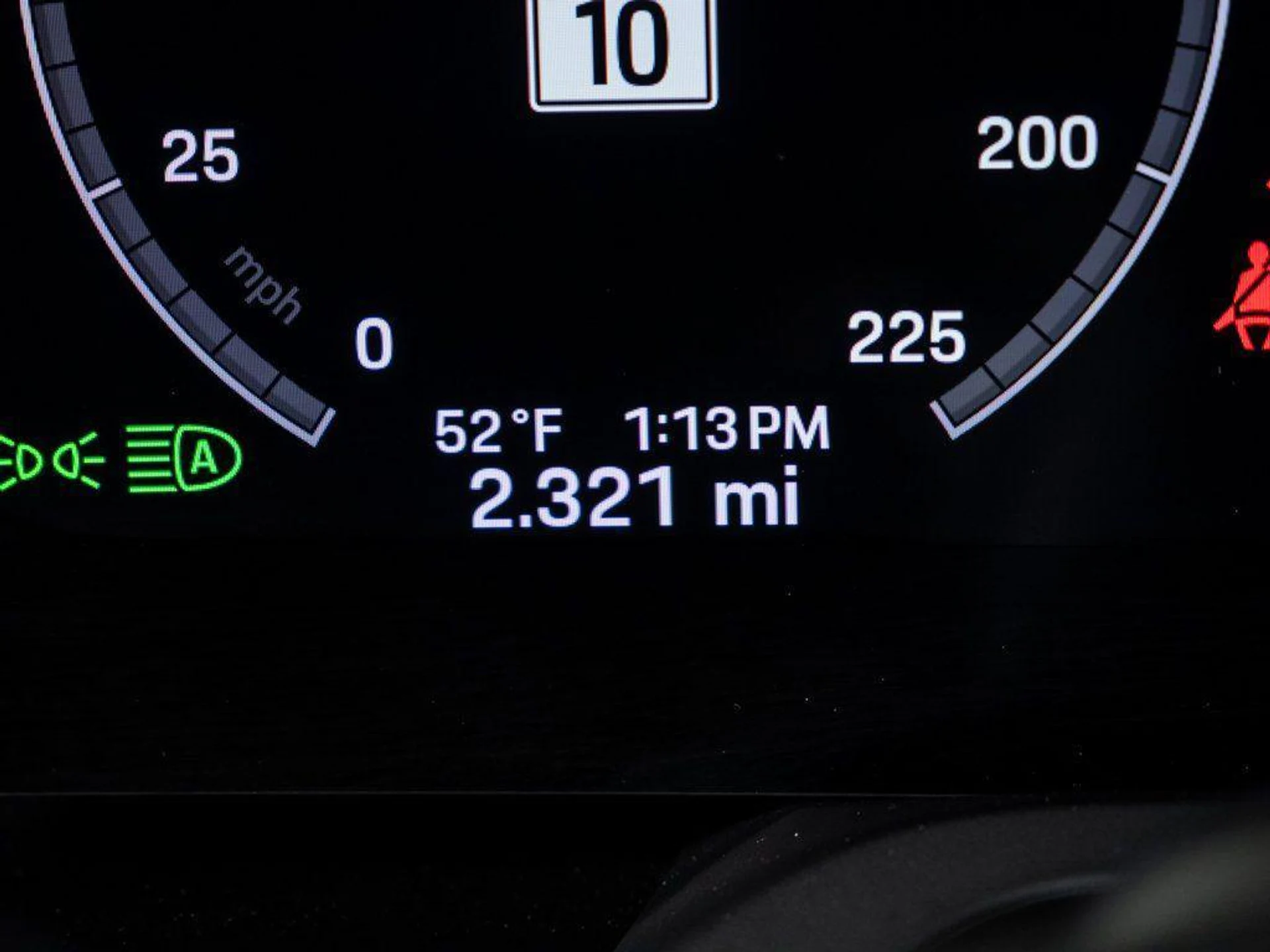 mph011_794605359_w8g_IR_9_Lbf_Fmt5_Lx_S_Ll_Nx_TS_Ctg_K0_74b96fb947