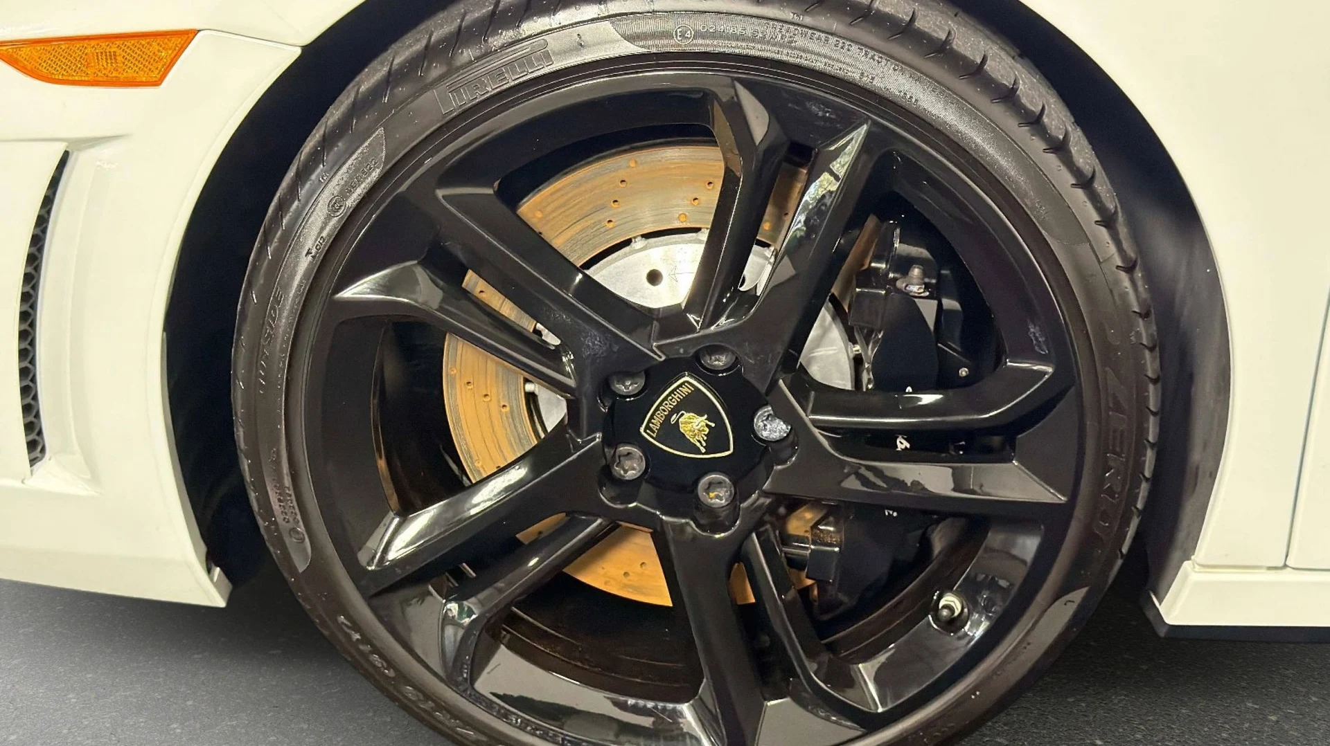 mph011_794845017_content_homenetiol_com_2001243_2130496_0x0_d2f1b976d5be4219b15475e1a592e165_c3462ec17f