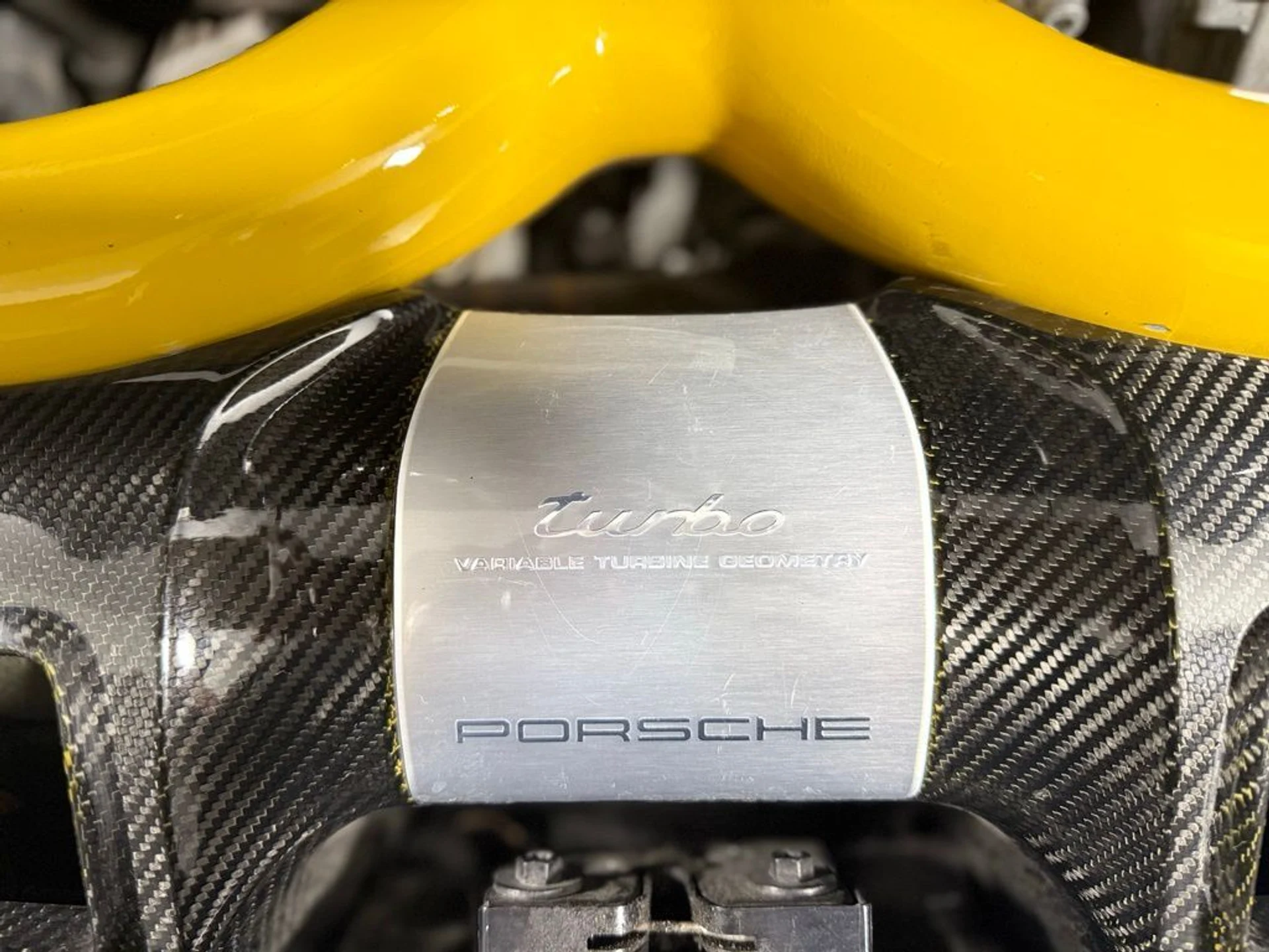 mph011_795124646_0f639a90f2ae17e776c4765ae08c3832x_107013481a