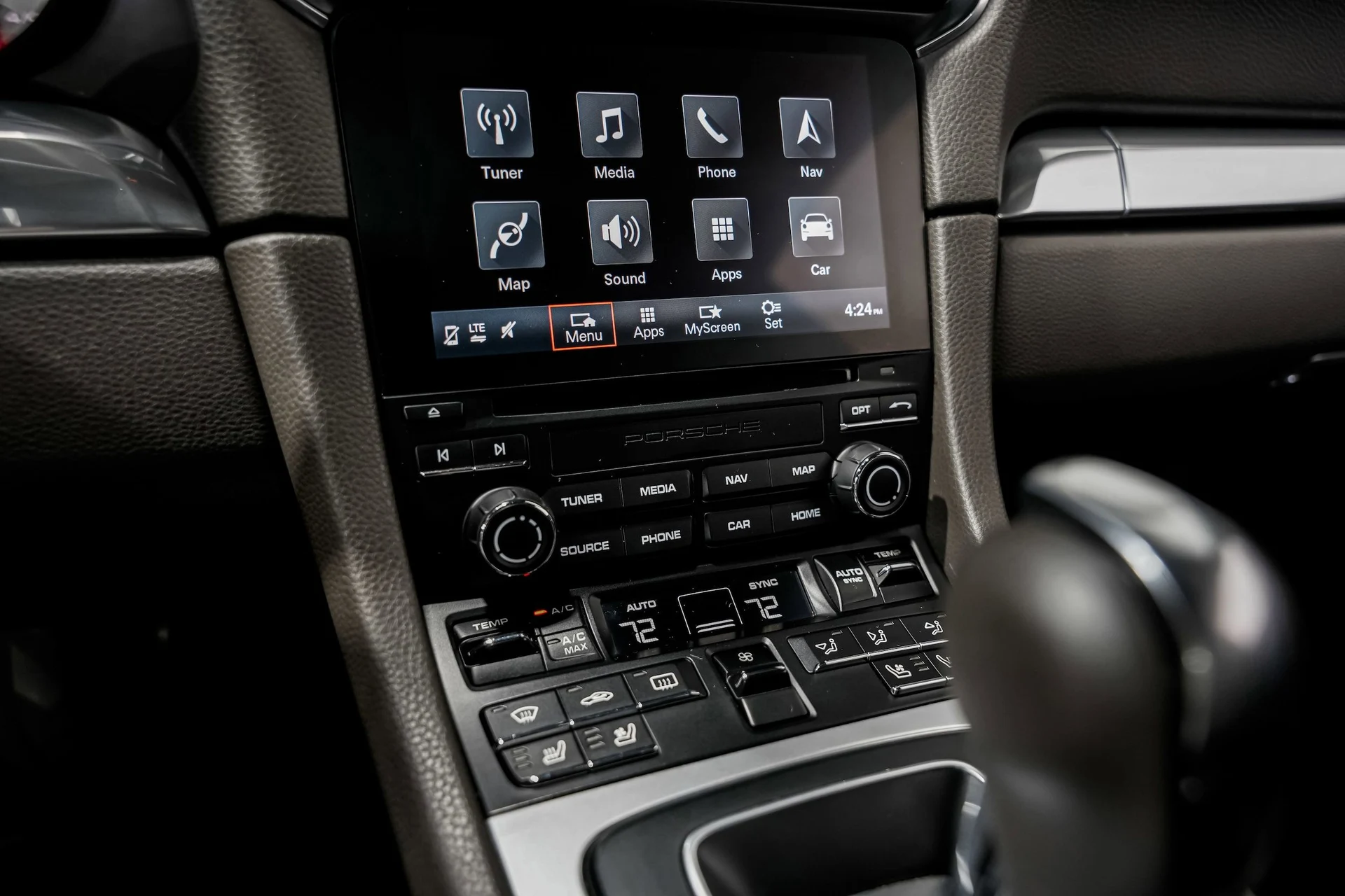 mph011_795200699_449d6fab7648dcdb187d08eea0e5d702x_ff7c75ae96