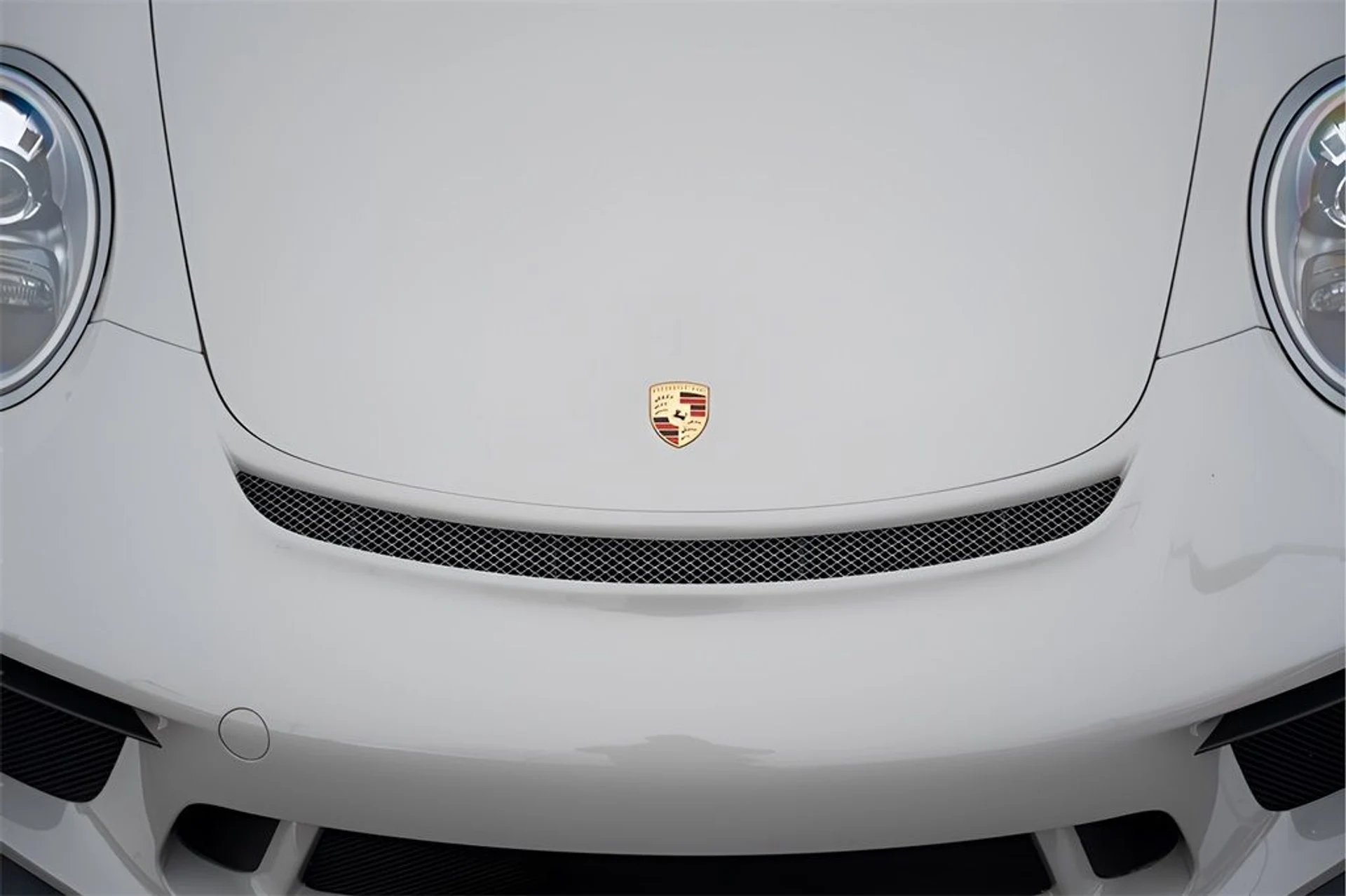 mph011_795230832_image_12_a6d5d744b6