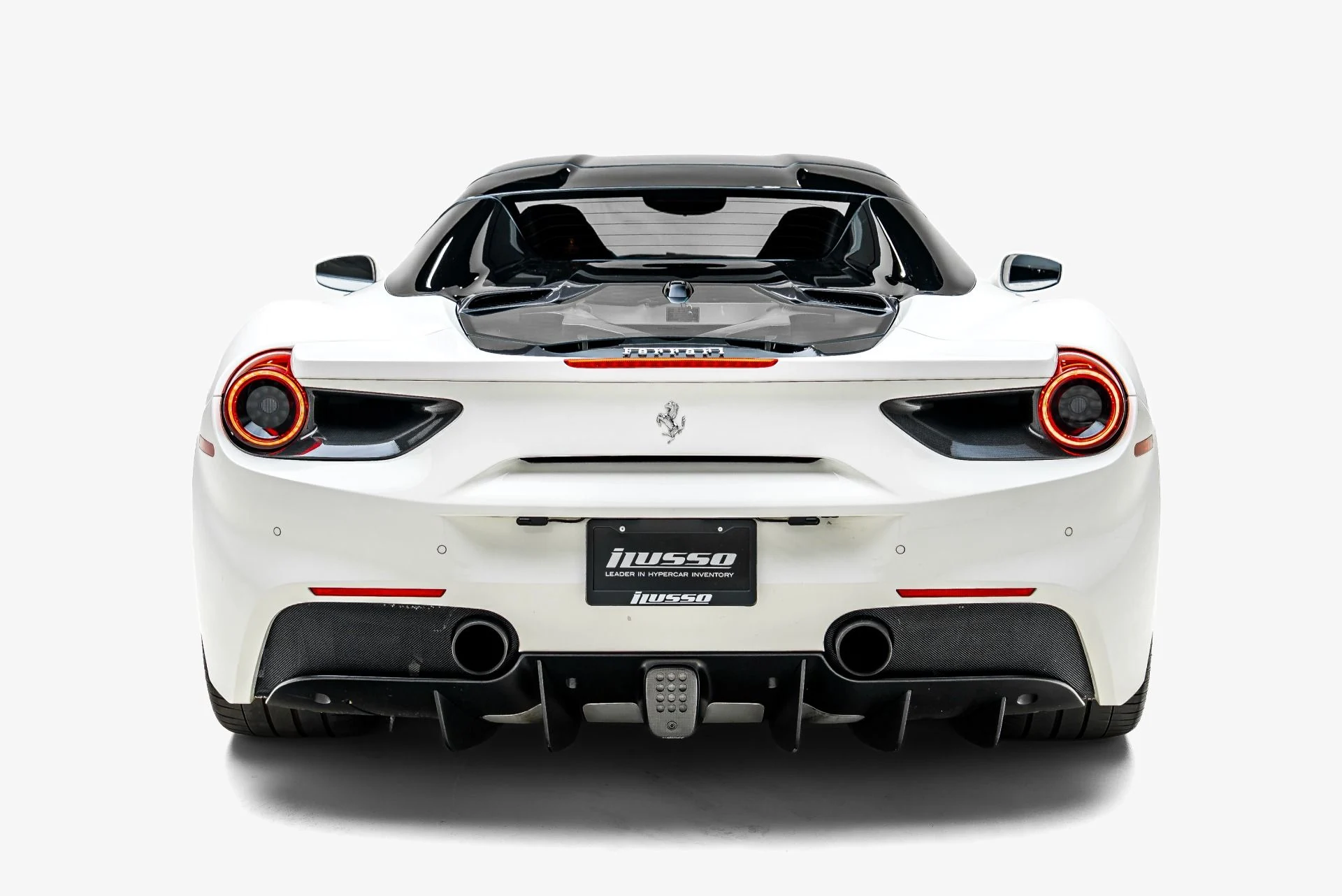 mph011_79540030_Used_2017_Ferrari_488_Spider_1784937304_ab1aa99ddd