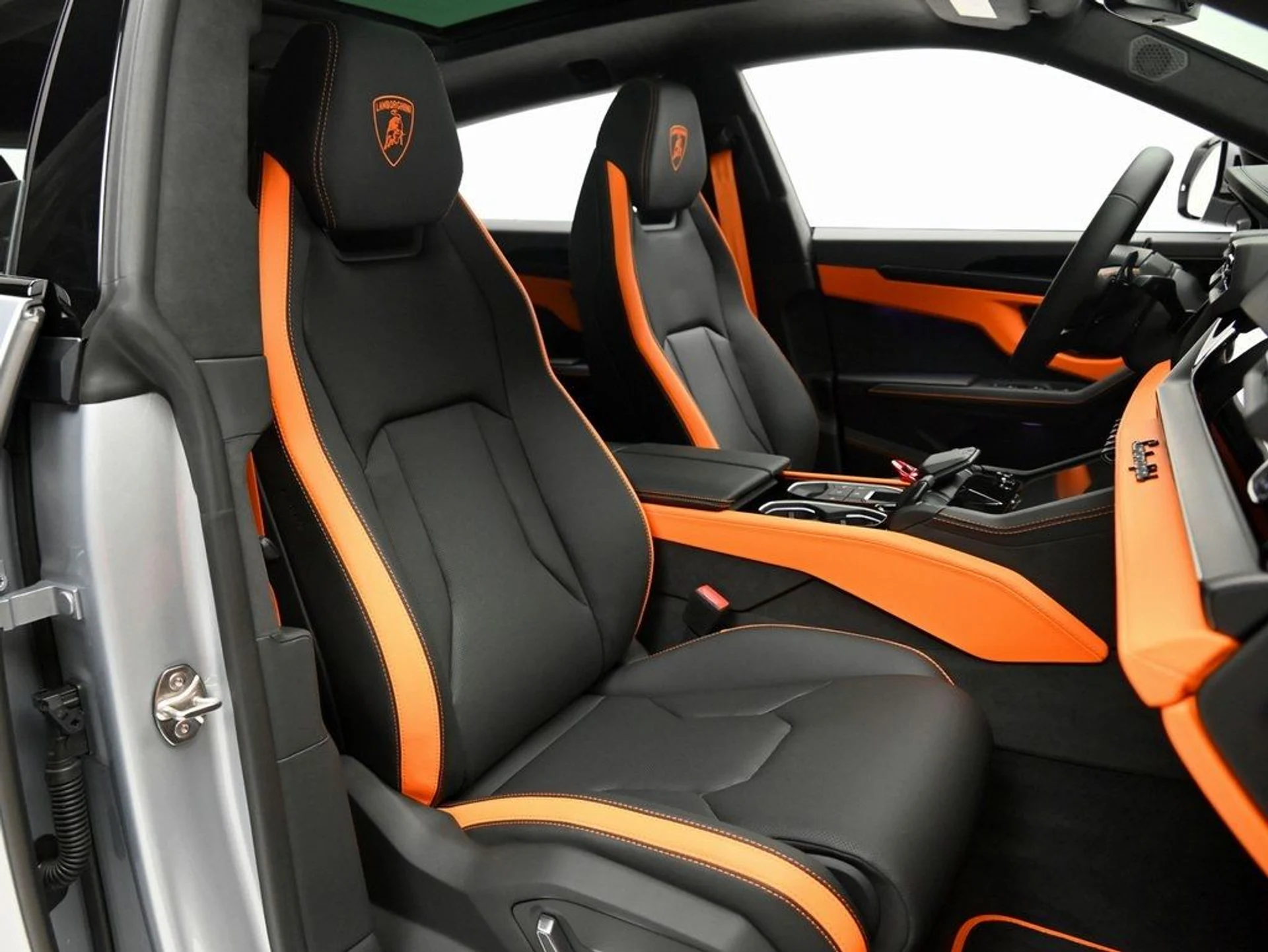 mph011_795691625_b6e44e17bc890479e8ed9955967bd67c_7cbe798f08