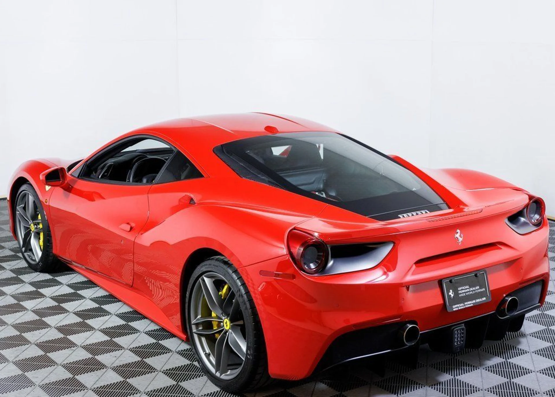 mph011_796074265_15ed51e05f929b0d9aa9bc7c9a0db8f4_7ad8190216