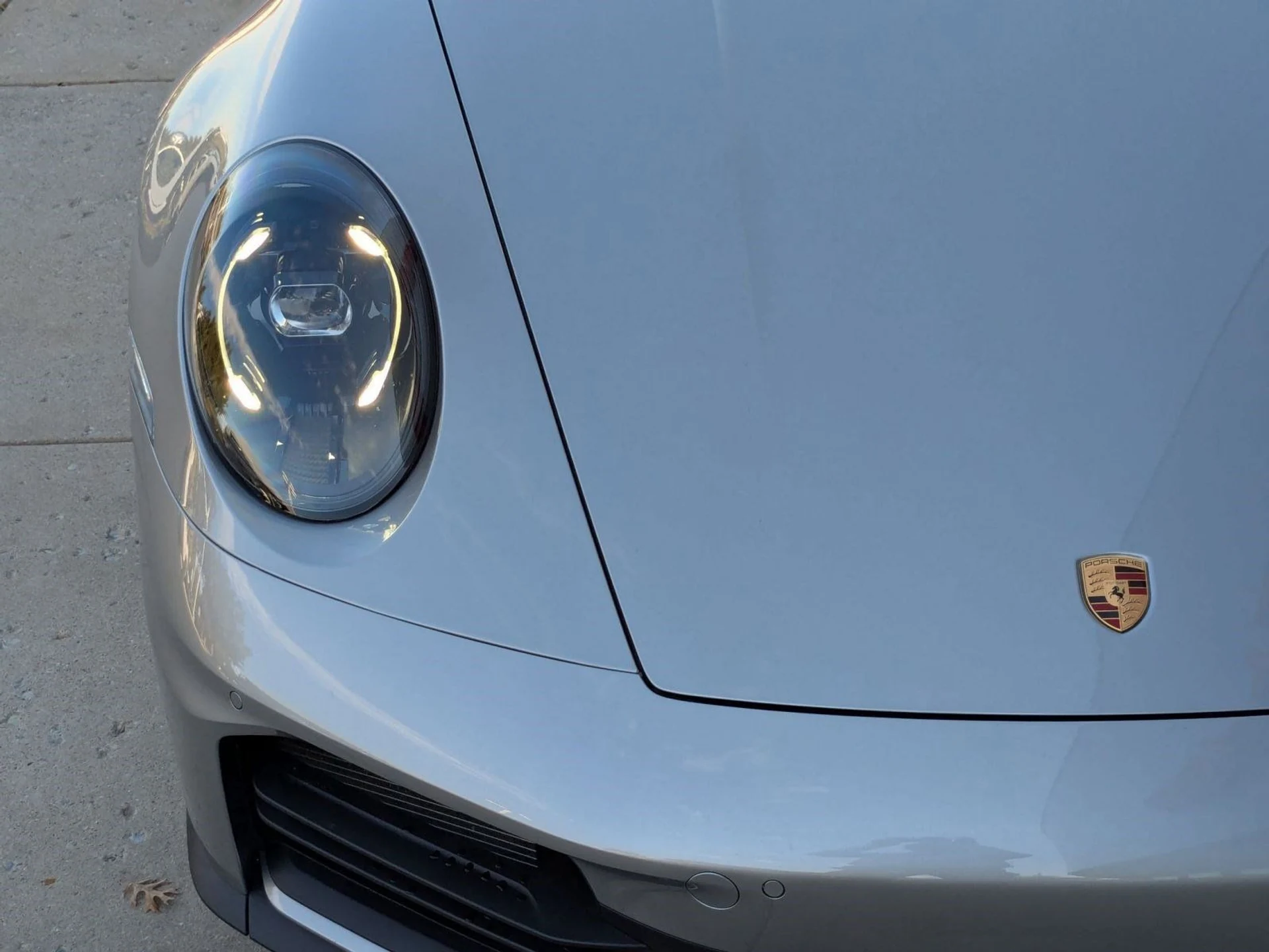 mph011_796077036_c37f679c4c169ab88d5e9bd2edf54cbax_2eb288a5ec