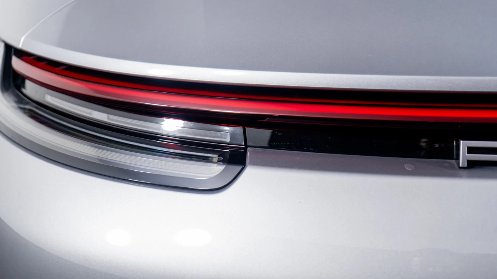 mph011_796102712_content_homenetiol_com_2001243_2130496_0x0_1b75624af60c46319f460e580366ba7d_c027d1a51a