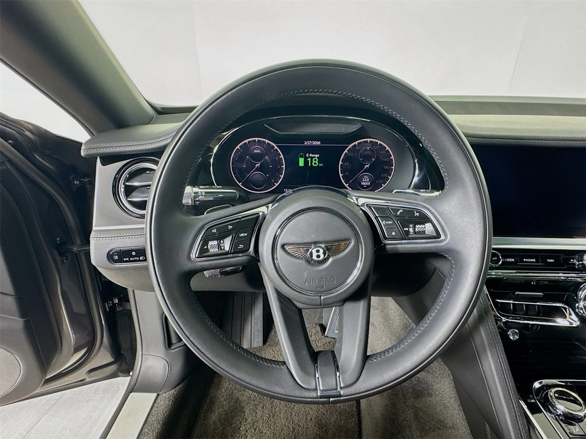 mph011_796233256_54d894e3c55d0ec99a5ae3ecbd5d7338x_39302438fb