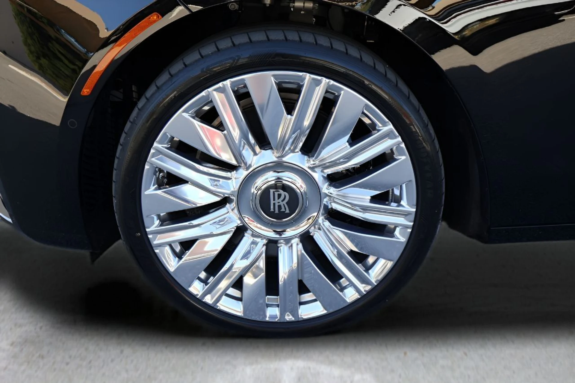 mph011_796625303_12_3539c2b1bd