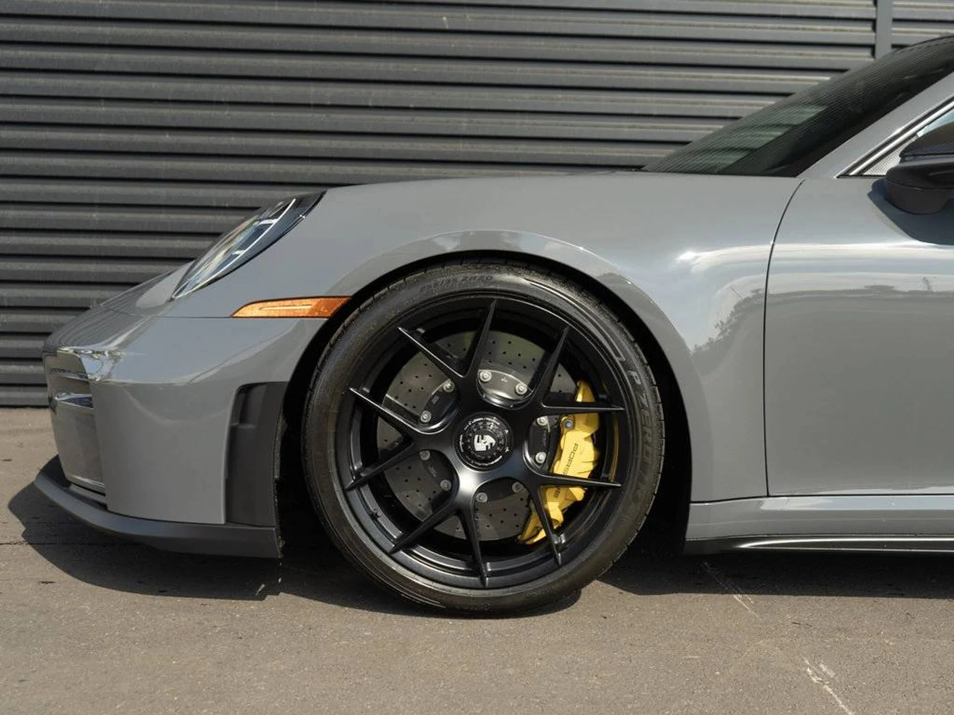 mph011_796886280_1280_94e50bd5c1