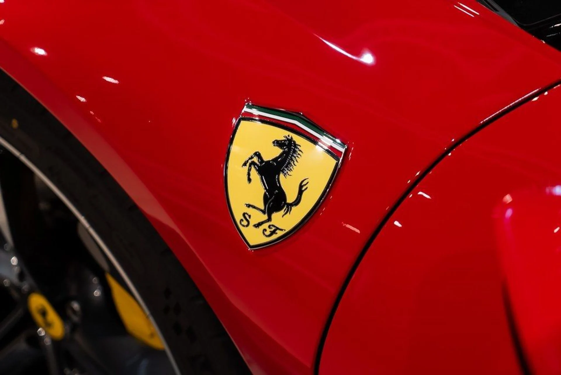 mph011_796907095_b867761c1df7c7c88dd071241e019baf_5fb7ac63eb