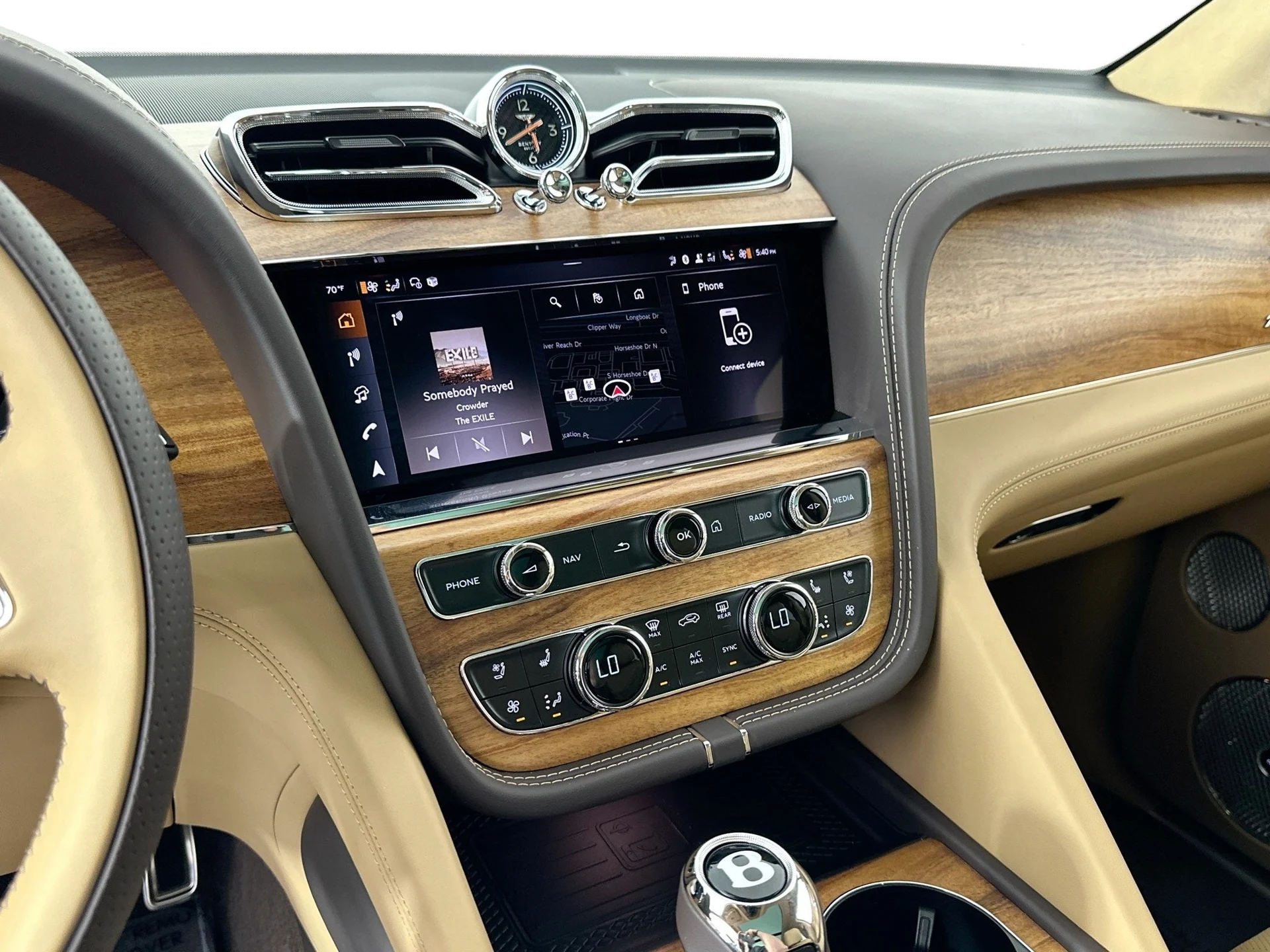 mph011_796940001_12_54d0cd0ac7