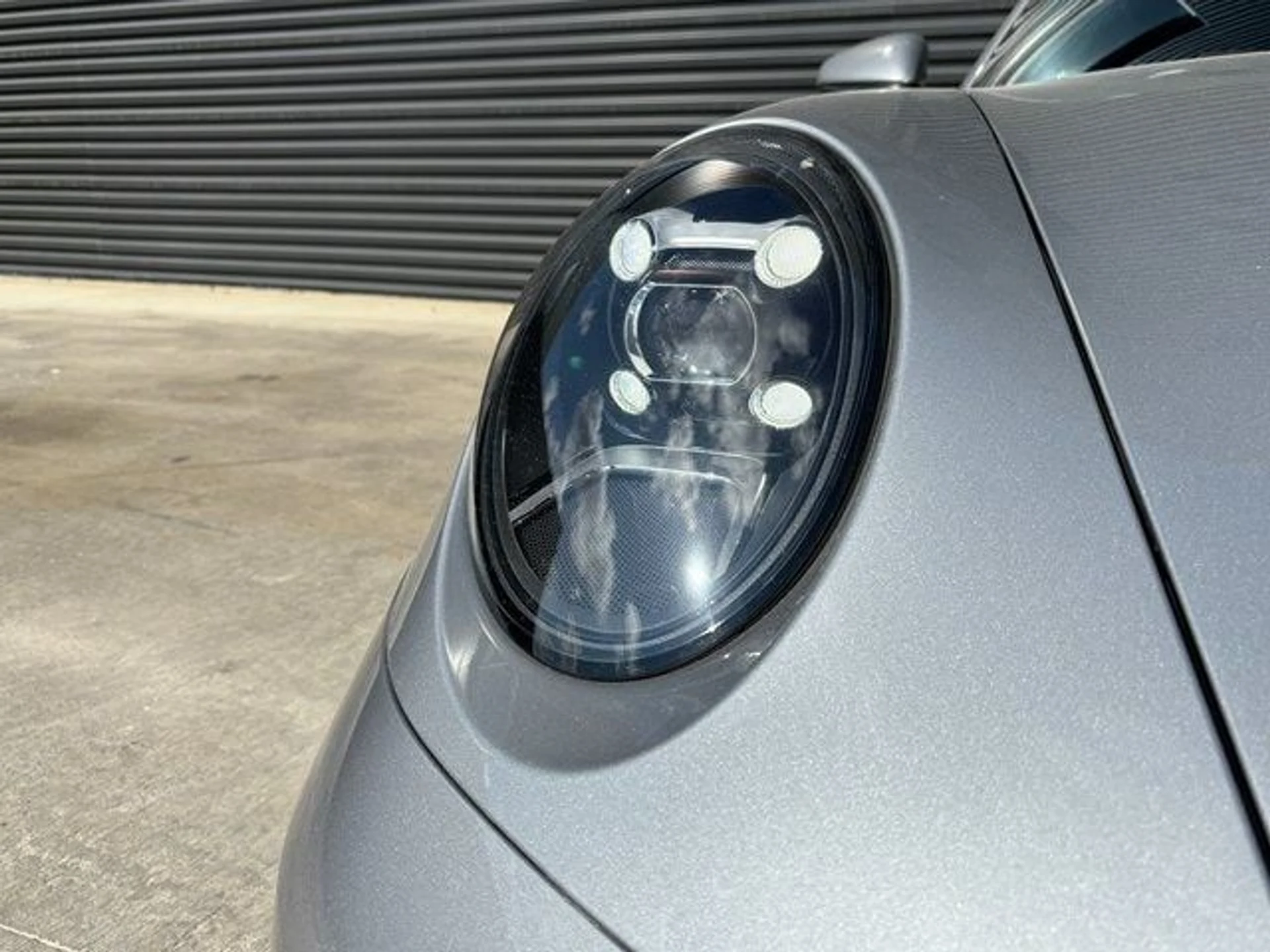 mph011_797031399_83ef6ccc1a671d1666e1d4a4d8882ee8x_766456ee73