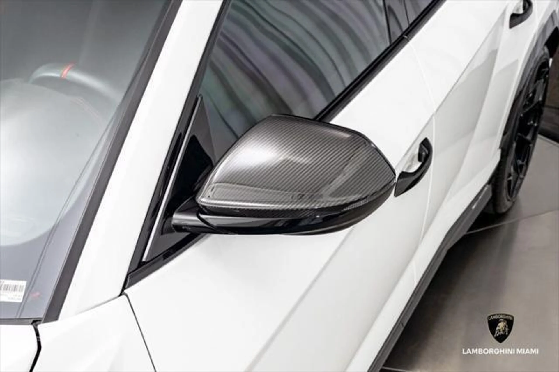 mph011_797092759_dd03a200451f0feb664d707b76fca4ca_40eb85a2f2