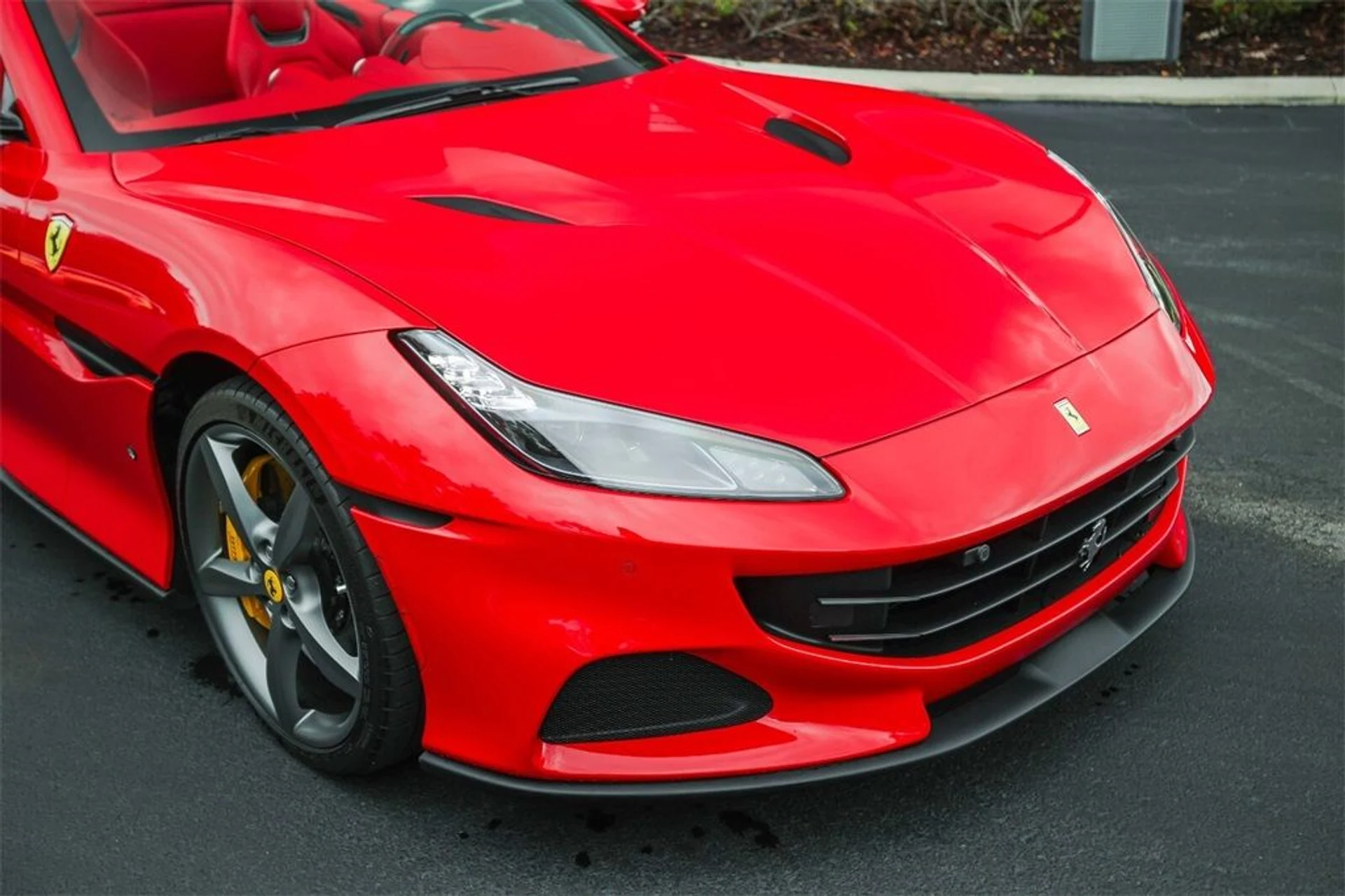 mph011_797196271_7bf503877ac87fa3a16b2462bb7d094d_07c5135208