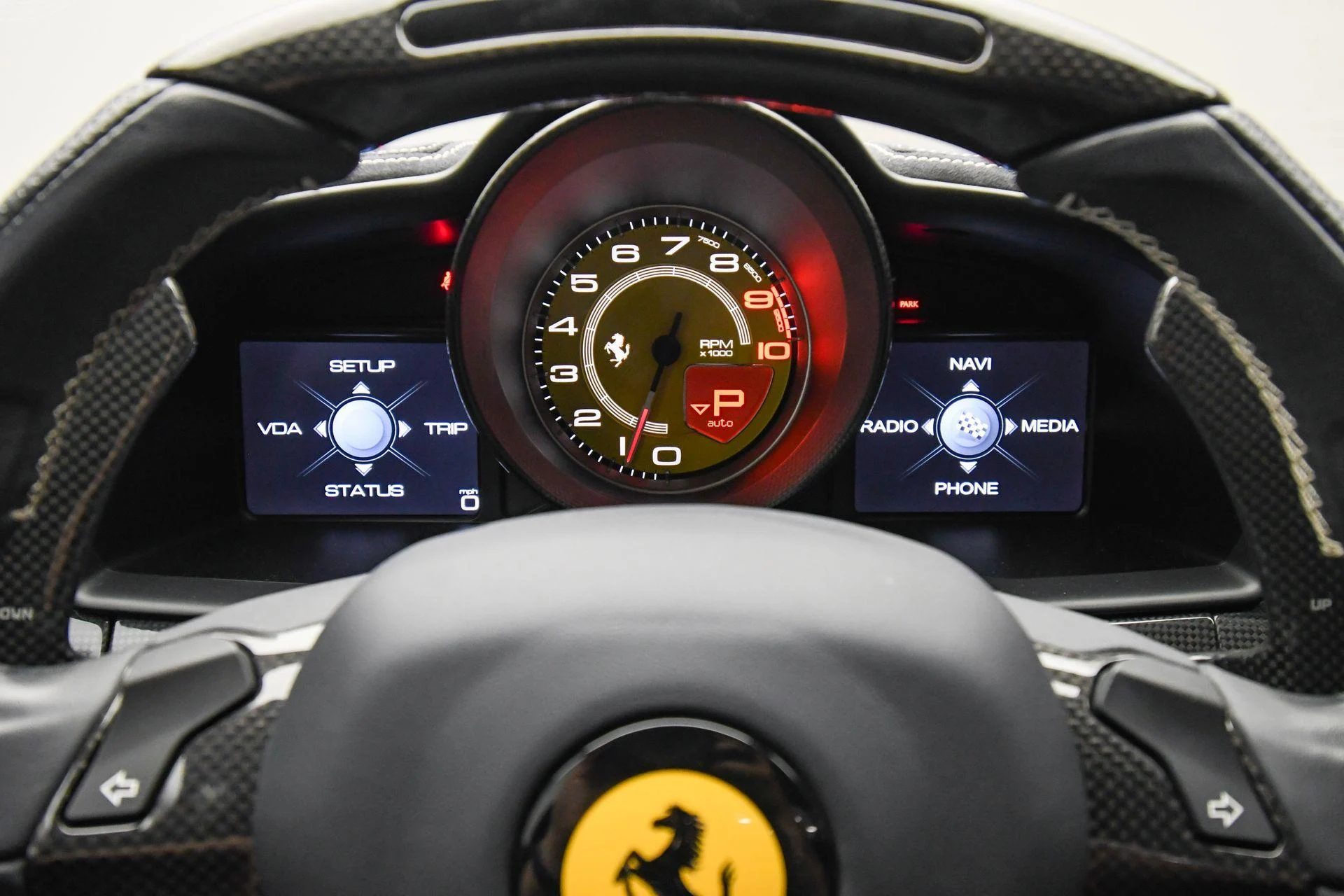mph011_798032362_Used_2015_Ferrari_458_Italia_Speciale_1757453416_0663f1b664