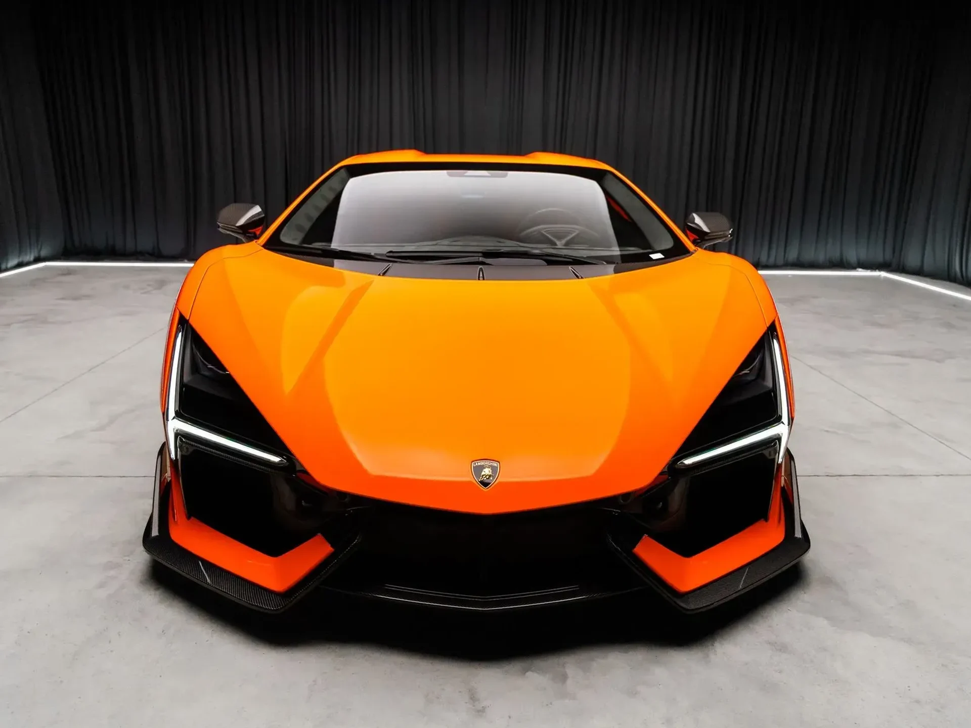 mph011_798190182_53041f09_5673_47db_a352_6d3fce6a59c4_711716a437