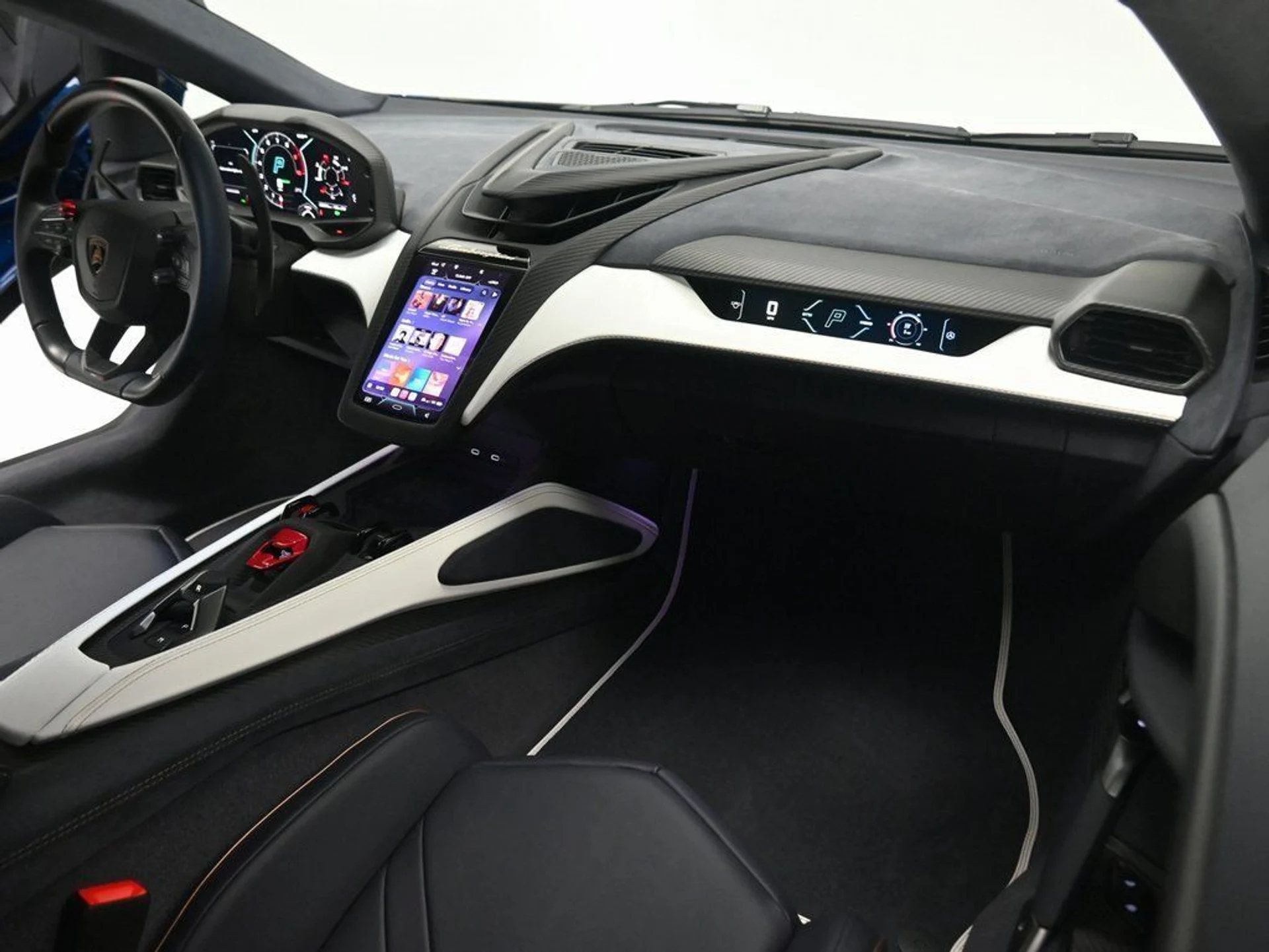 mph011_798538539_f0312a9479603e157f5fa36ddca91419_1fd4bf29b7