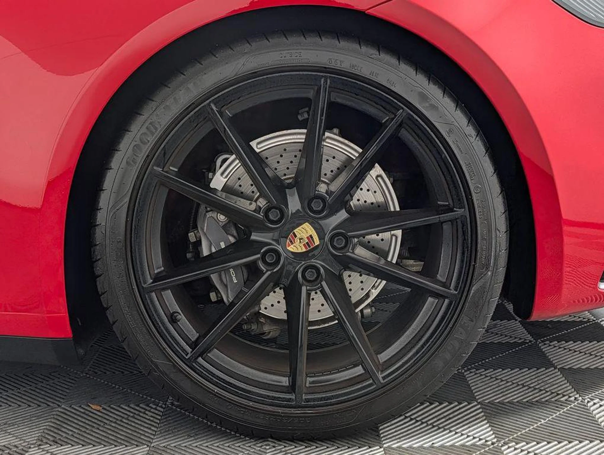 mph011_798551168_b_QS_r_R4_K9_Bnseqrp_k_Bpbx_T6zk_5a3c4f4760