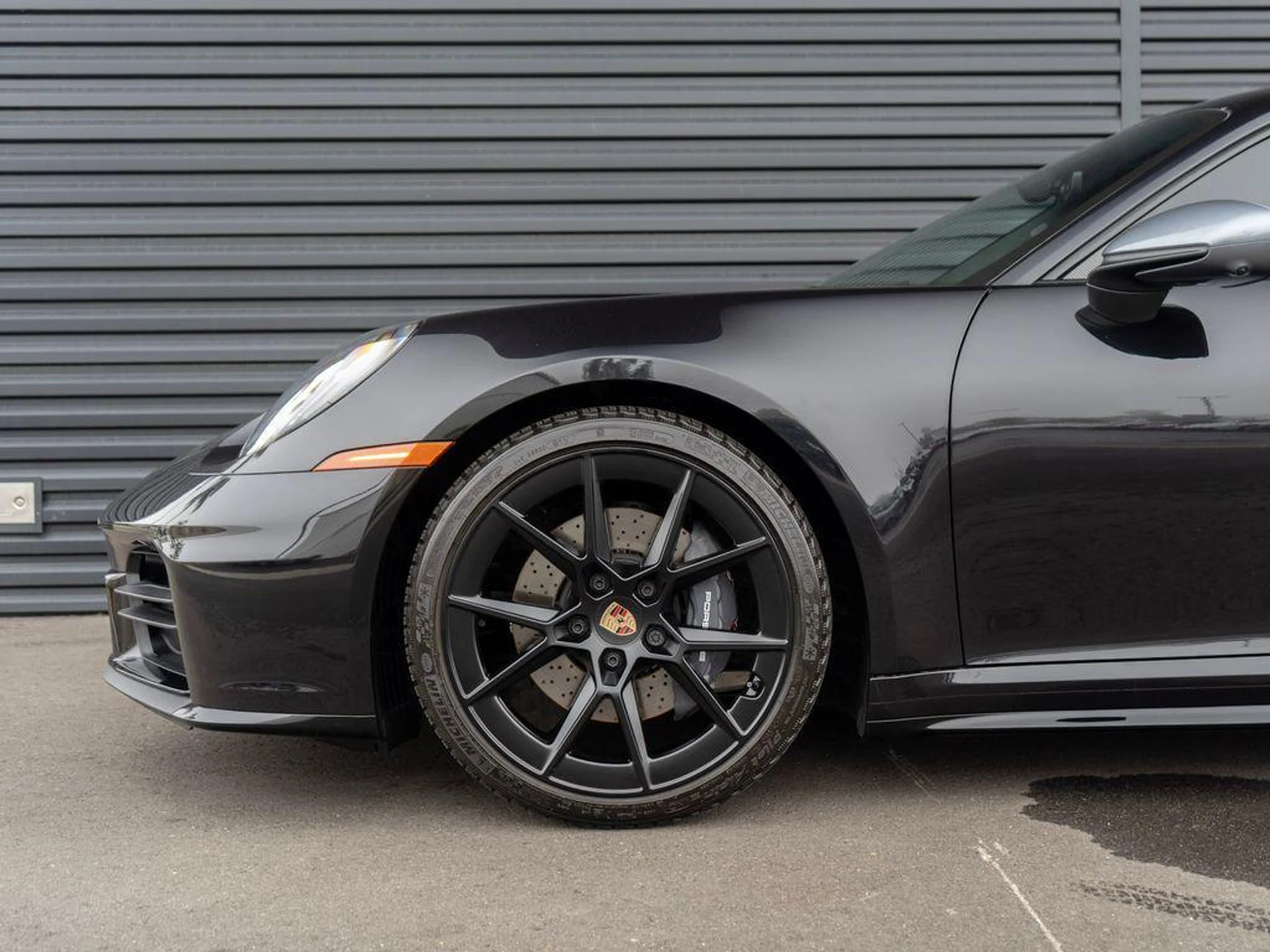 mph011_799350897_t_0_Ok_JI_8_Xlgf3_Q6l9_RC_Ns2jox1k_449a8c5335