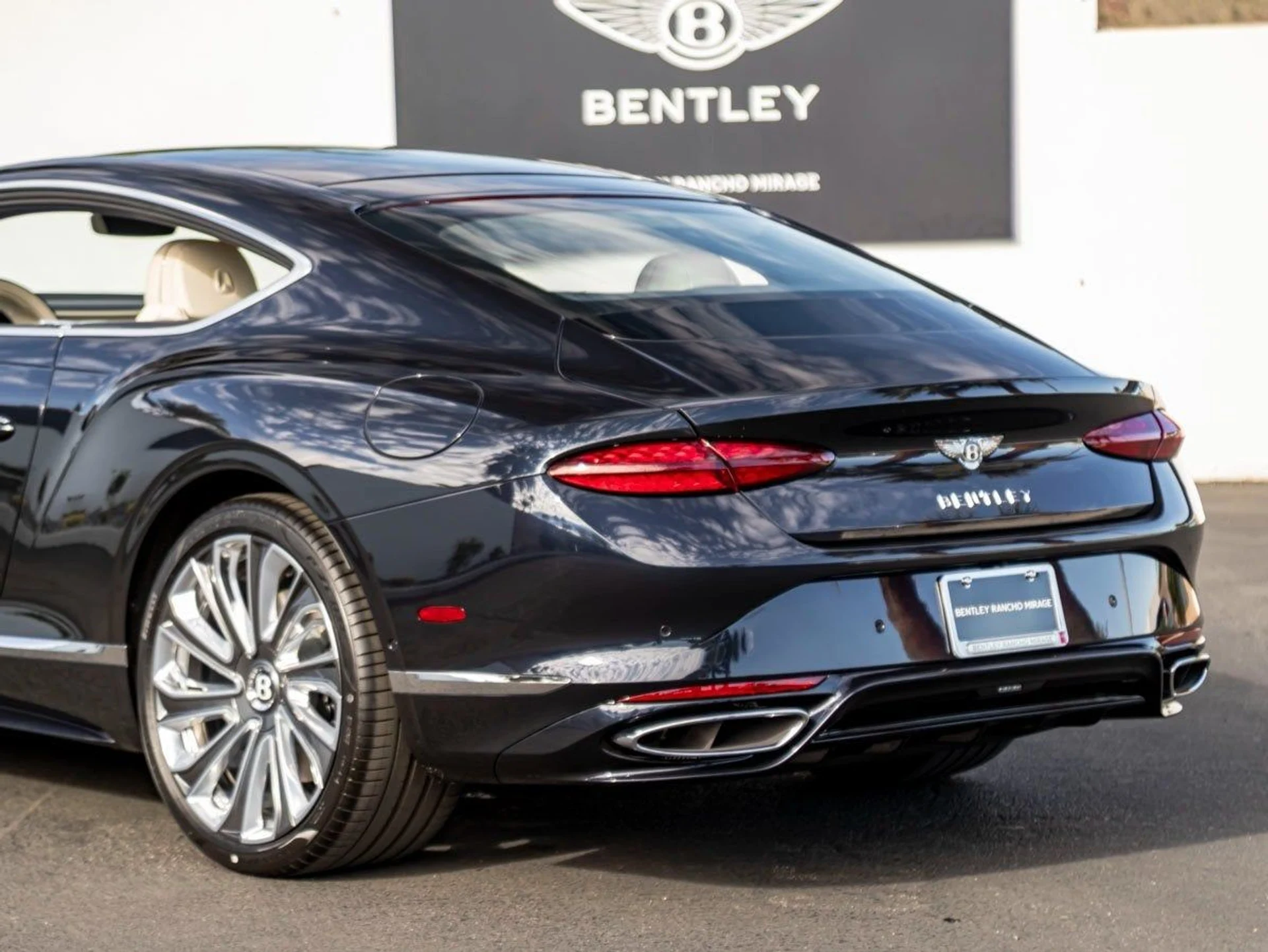 mph011_799857488_12_488b749ba5