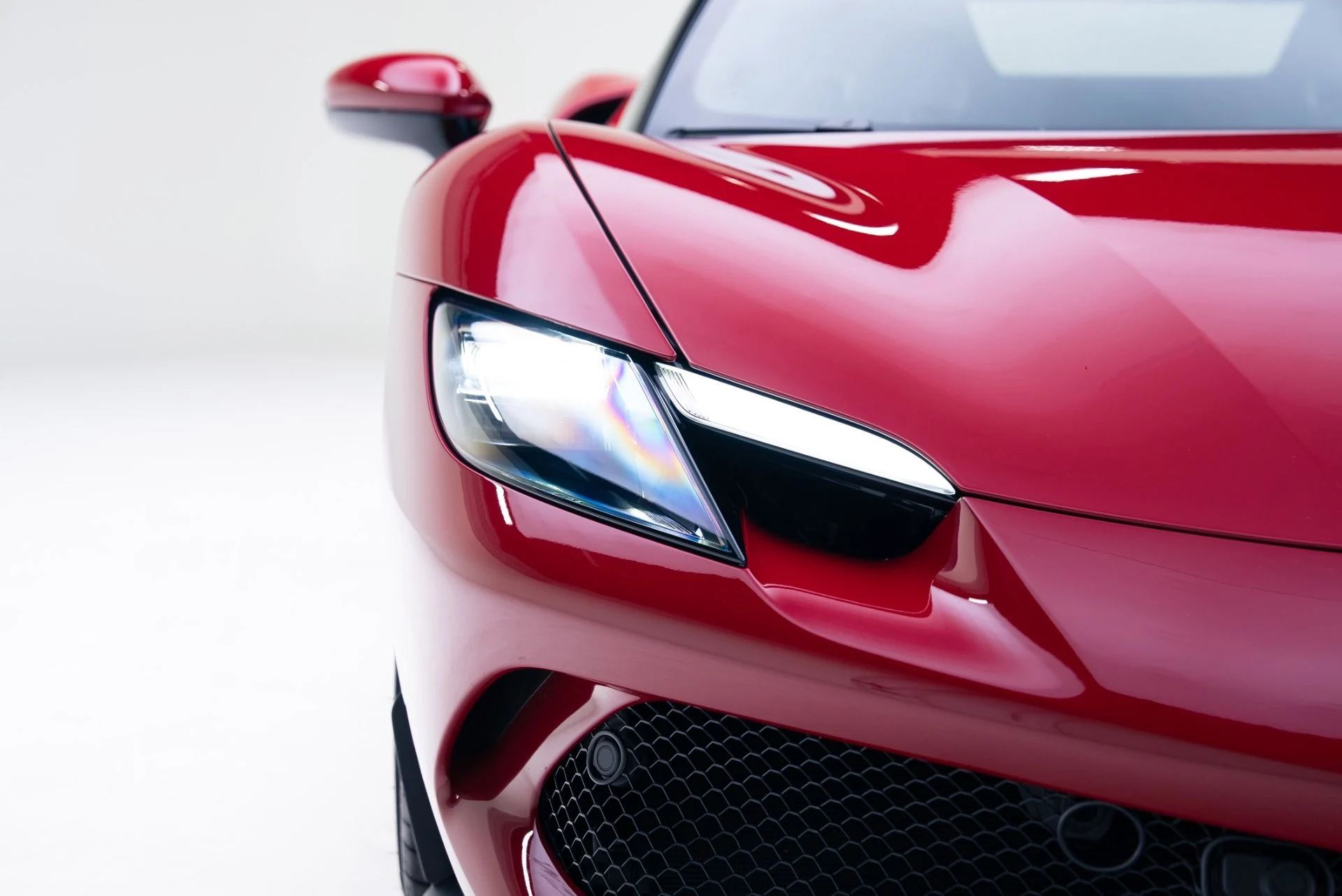 mph011_800227432_Used_2022_Ferrari_296_GTB_1768331958_eb0cbc2a39