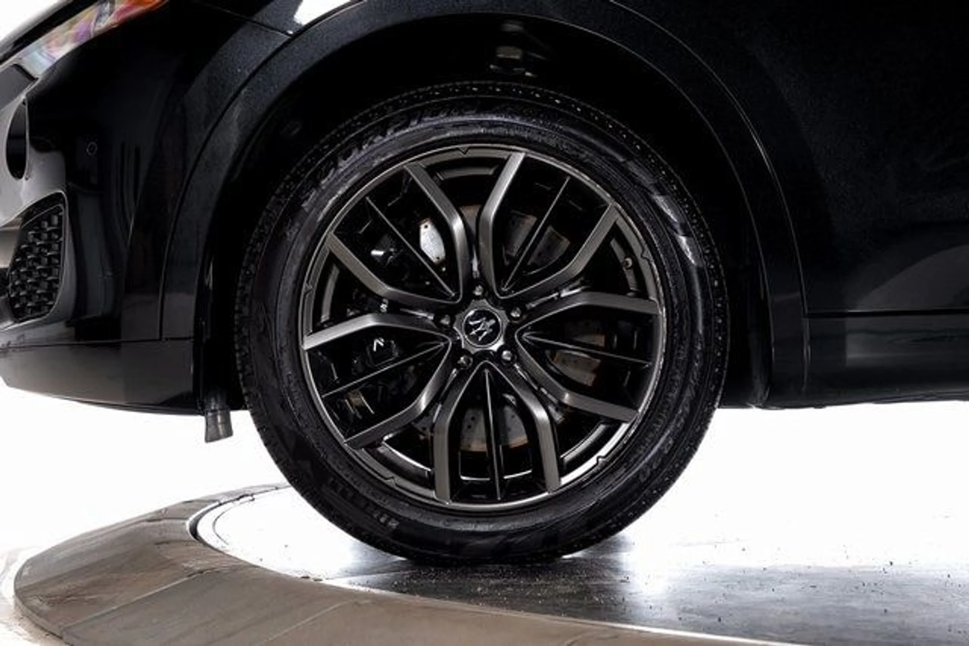 mph011_8002610_4e58db73557e8ec339c743ca4c423cb5x_f2f96f4f2c