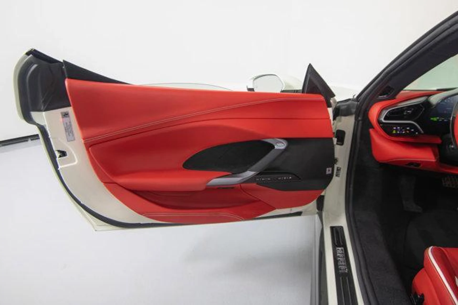 mph011_800700954_RTE_Eo2d_X_Gwq6_GZRR_Pd_Vyr_o_Inw_113e80c5b9