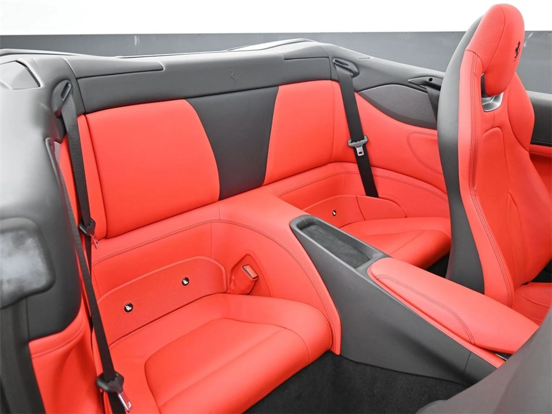 mph011_801322564_f1f3cd7c2d8035a83b733653b29a4d61_91938aa8f3