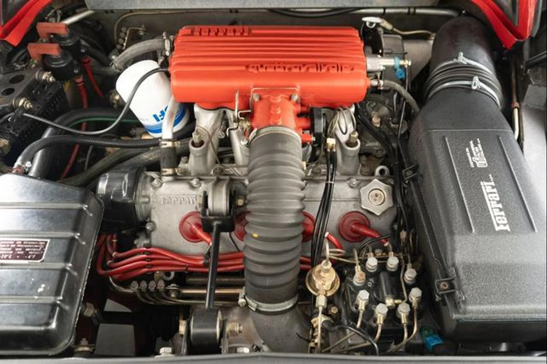 mph011_80139568_Bi_Ooa_Nu_Hz_Yiu_Ku_Kqveig_D_Wul_A_4333ed259e