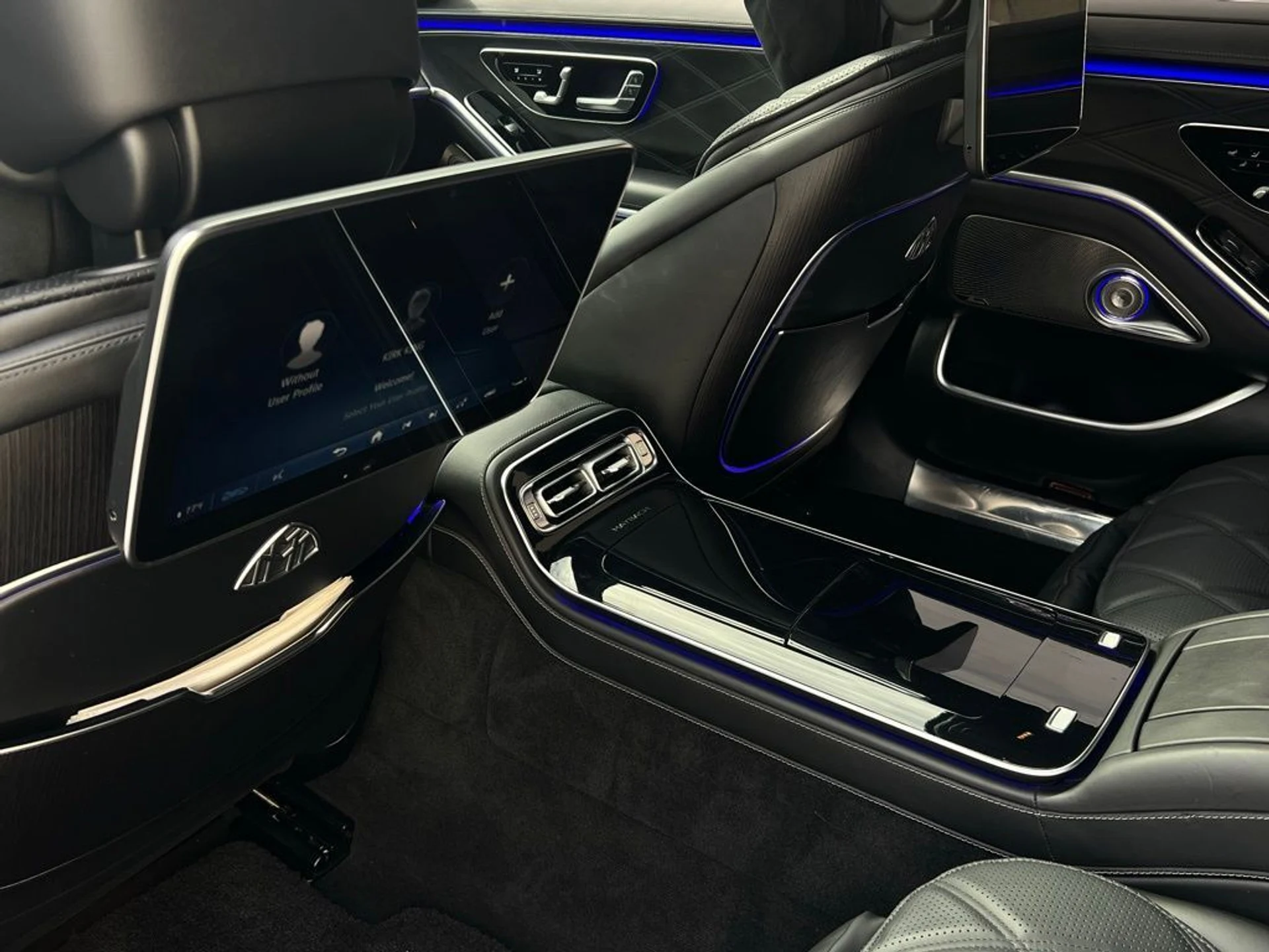 mph011_801665512_0c4063331fc2525dc3a96ad70e7a67a1x_ca018ffd7e