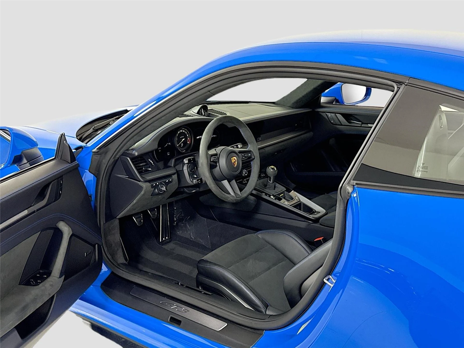 mph011_801807007_2223411931_214f6fab7e