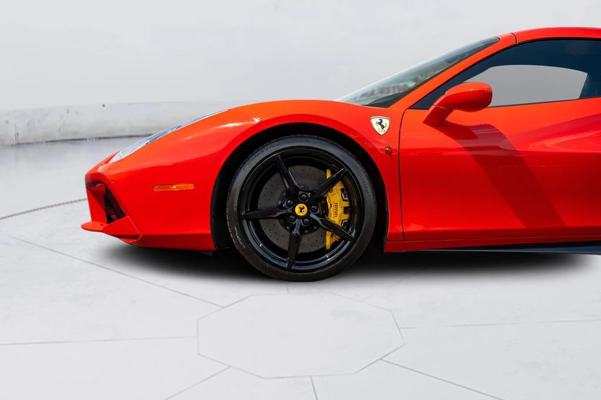 mph011_802162500_6off_j_Als_U3d_G_Owf_L_Kjg6c_kpzs_4602557c3b