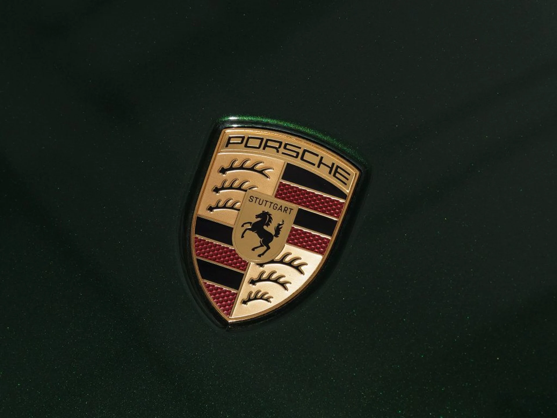 mph011_802690593_3f6b15732eb5d5a24b280ba9ff00a2e7x_5d324a8b6e