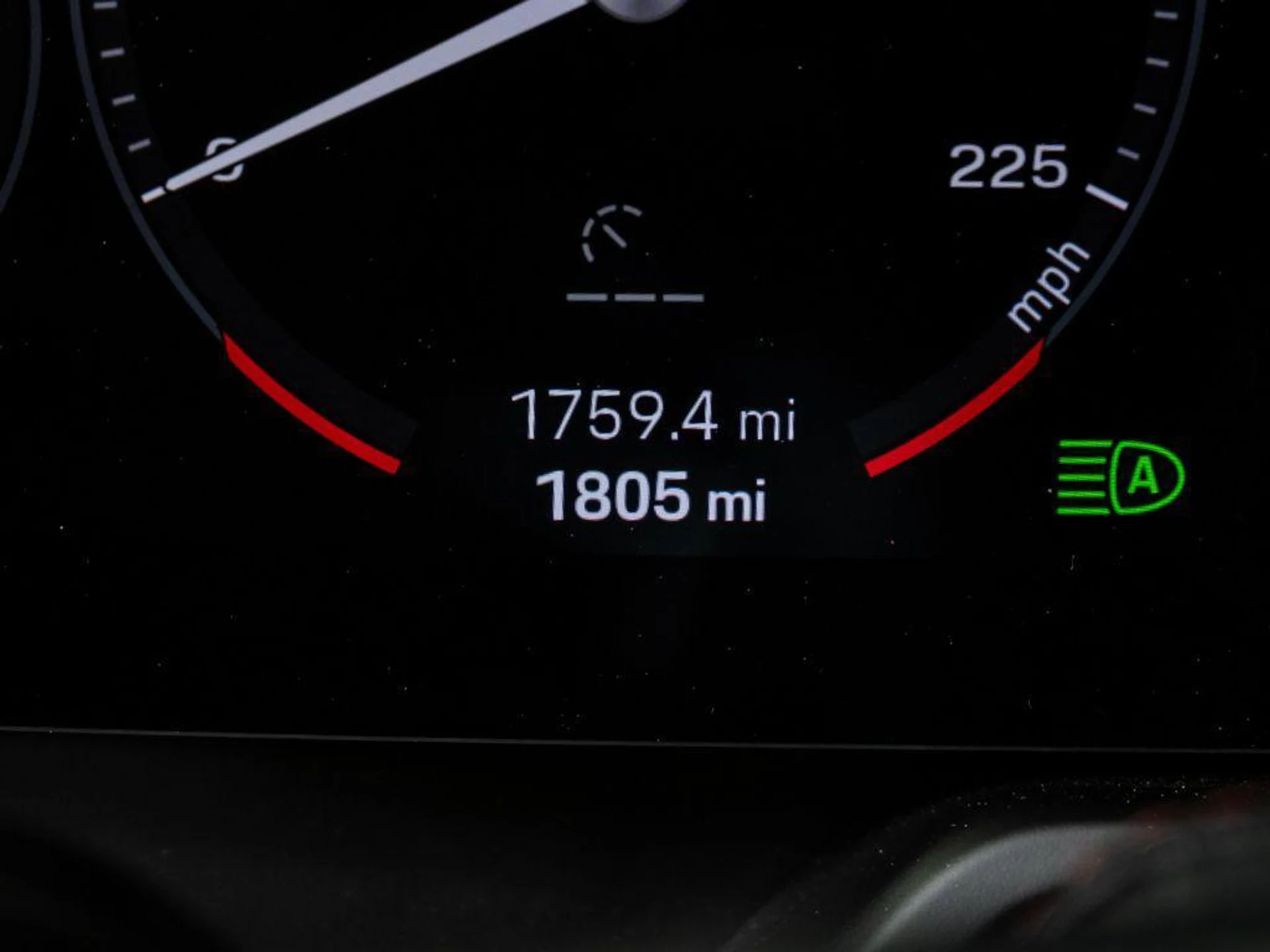 mph011_802782948_Gy_O0g_Ph_Dp81djf_Rj6r5_TWEZ_2rz_E_b97371d83a