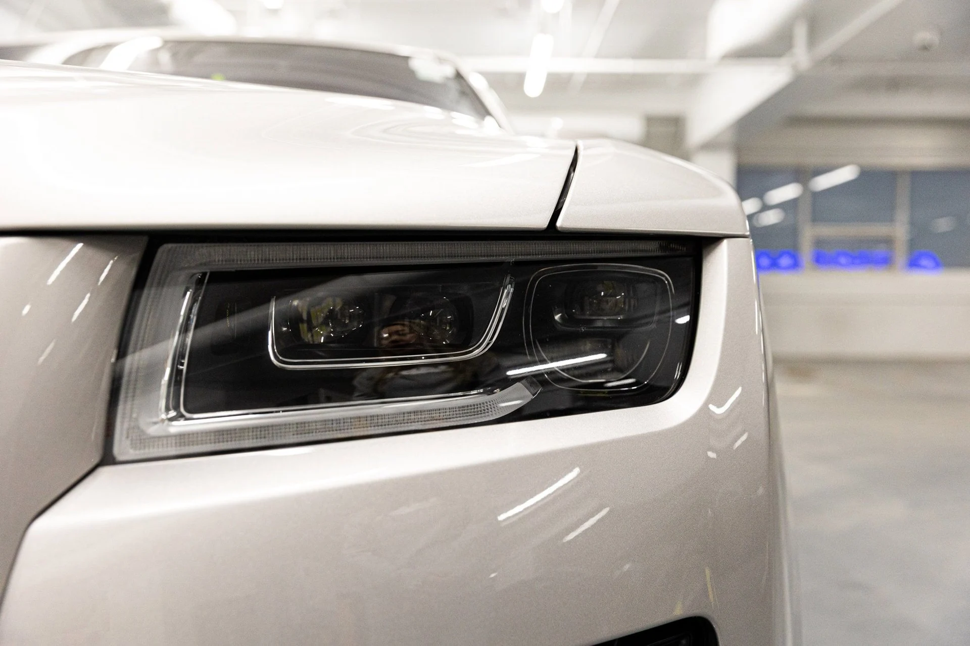 mph011_802785726_ec9892ae841ad6281200b8792c200056x_0b0c8b6d23