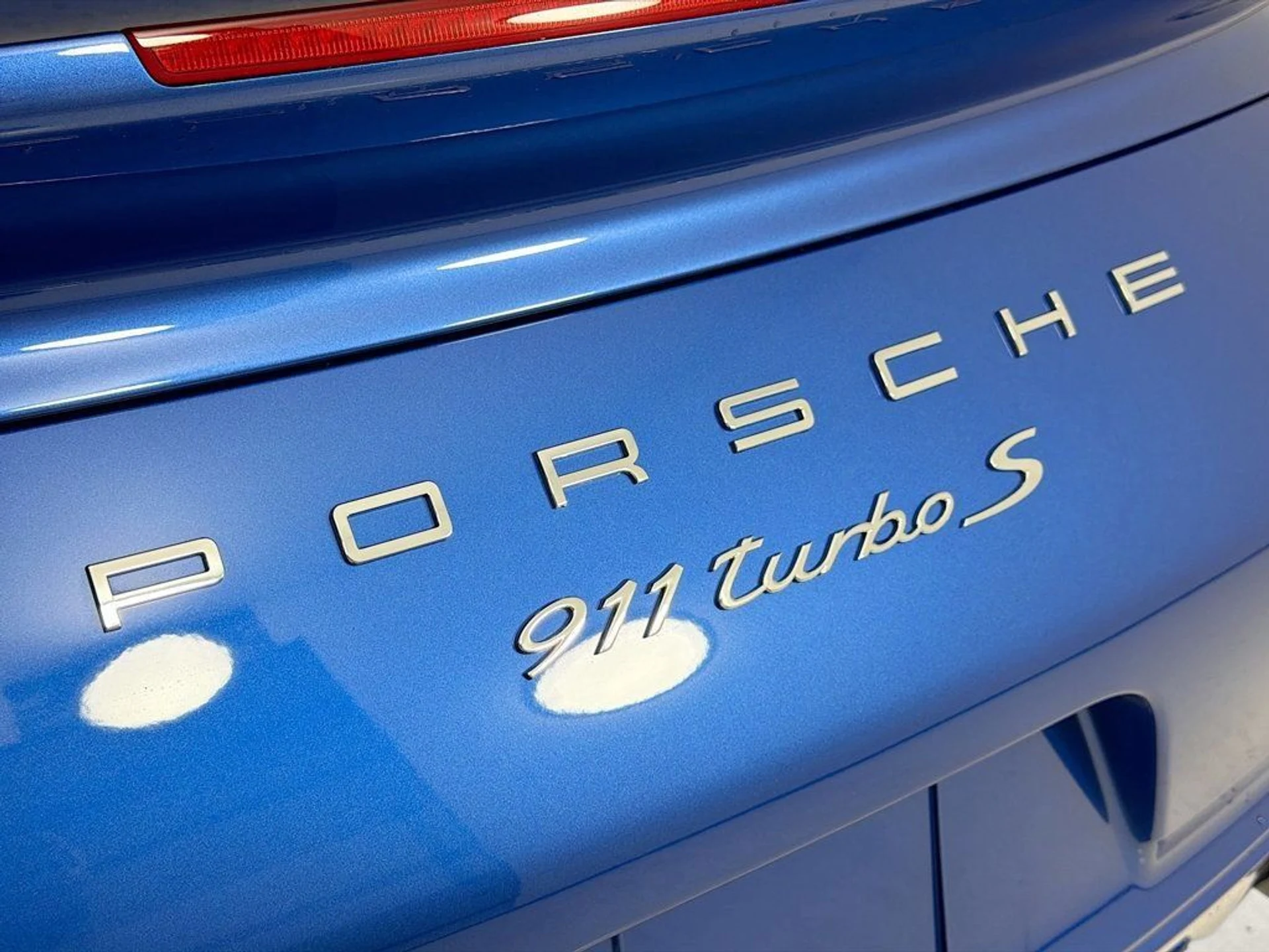 mph011_802868837_6b857fa5a154caeffa41dd8ed596def3_ce7681e1f0