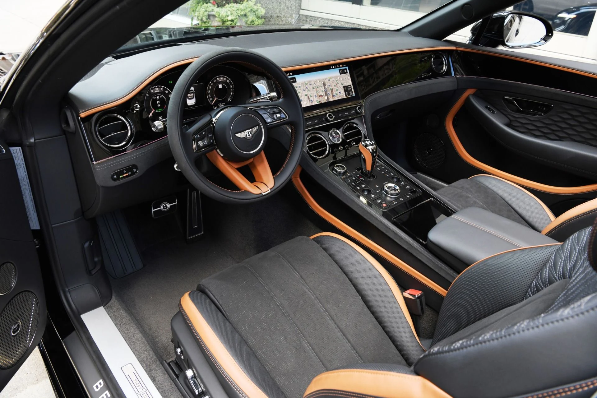 mph011_803676227_Used_2025_Bentley_Continental_GTC_convertible_GTC_Speed_First_Edition_1758578132_8b2207c3b3