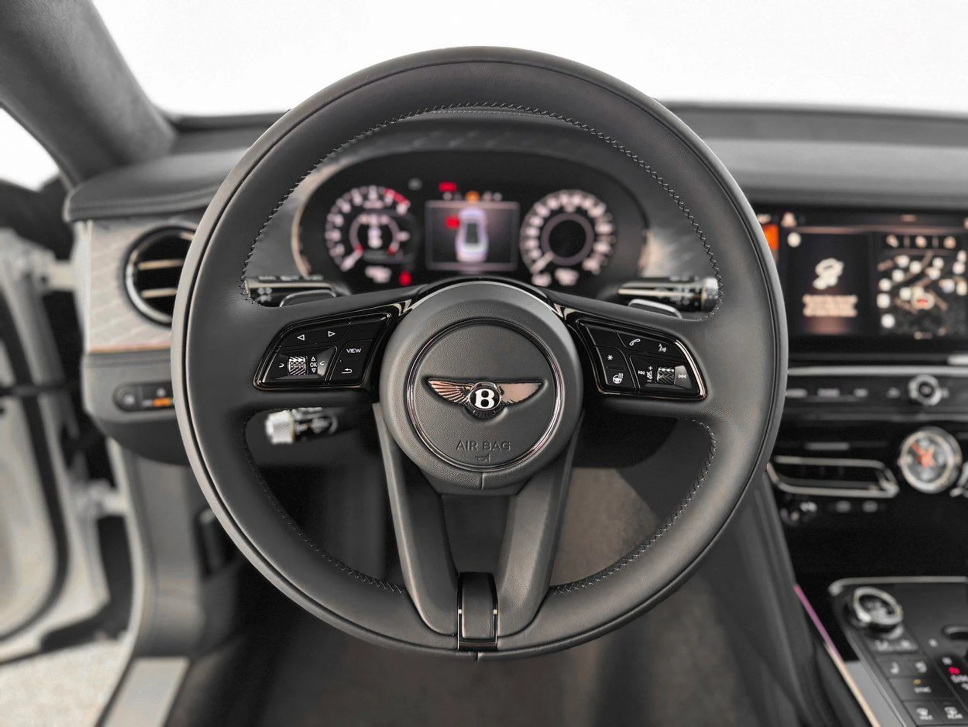 mph011_803823329_9d9829a26f7f271f265e2a9002a5e67fx_e079a2b169