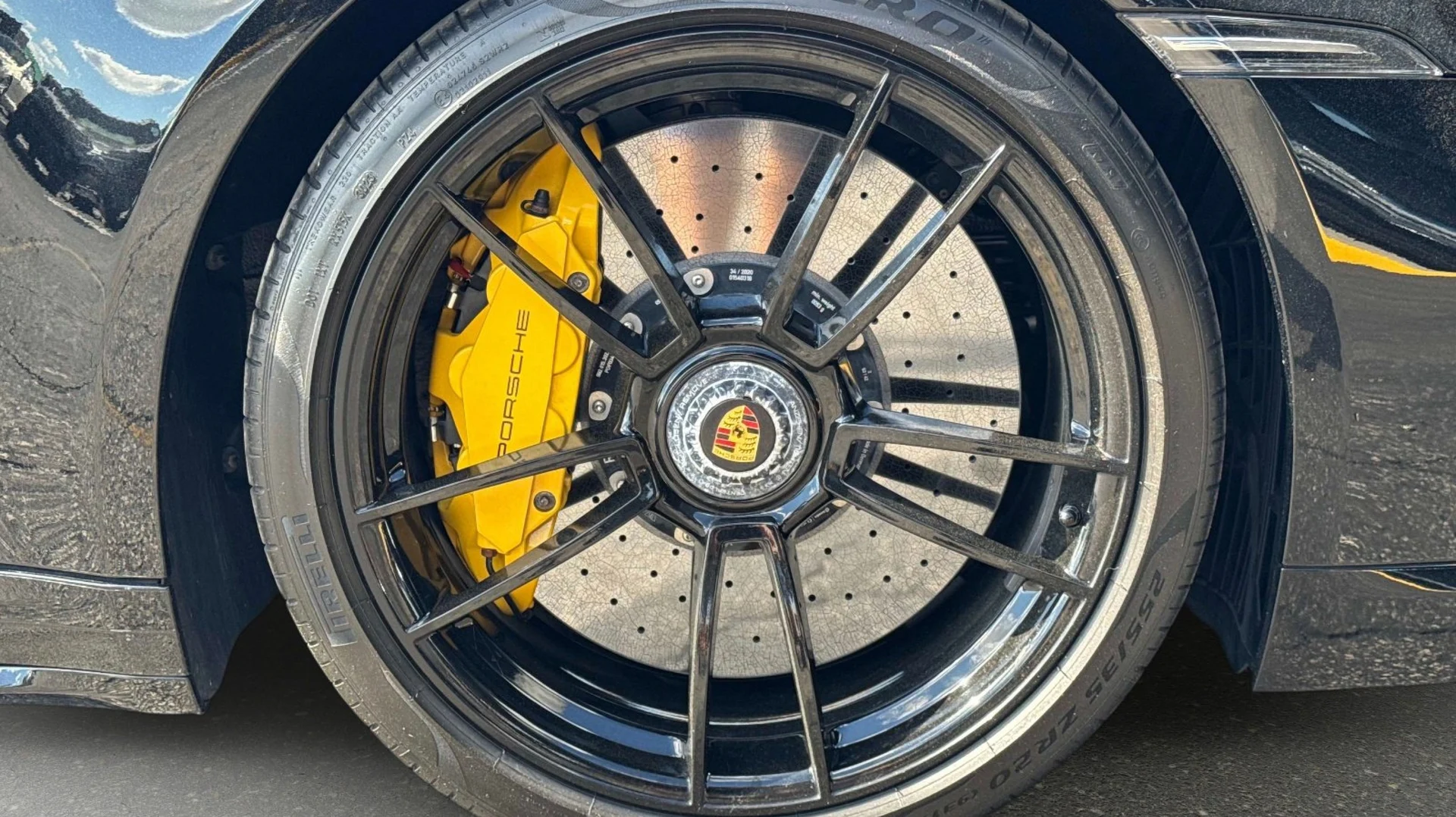 mph011_804174596_content_homenetiol_com_2001243_2130496_0x0_d2b2d60eb15f46198579ab3acda8bc35_bf3be83e06