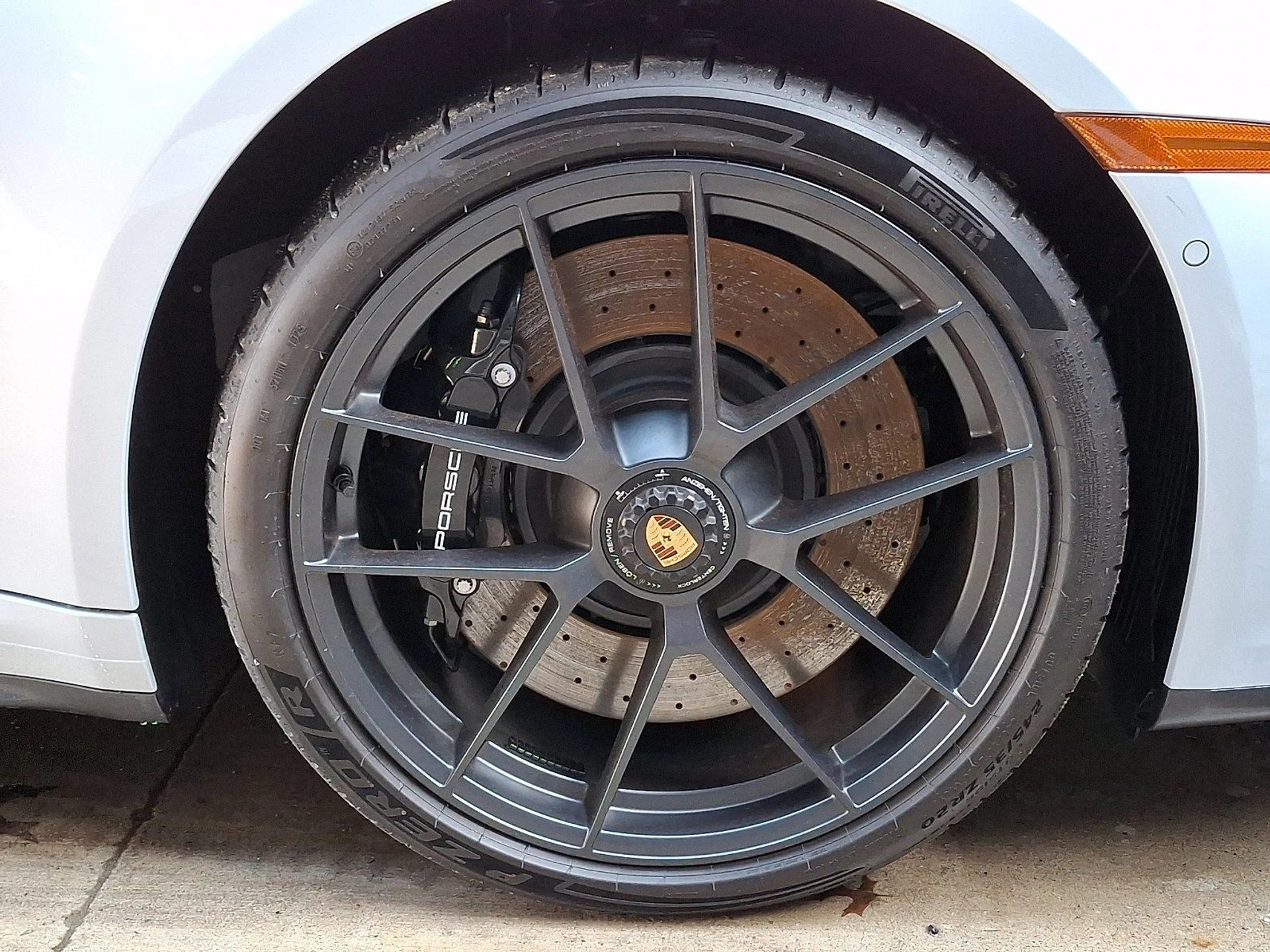 mph011_80437716_44fa07a928443e97eb02426e797a1b23_d9979a6808