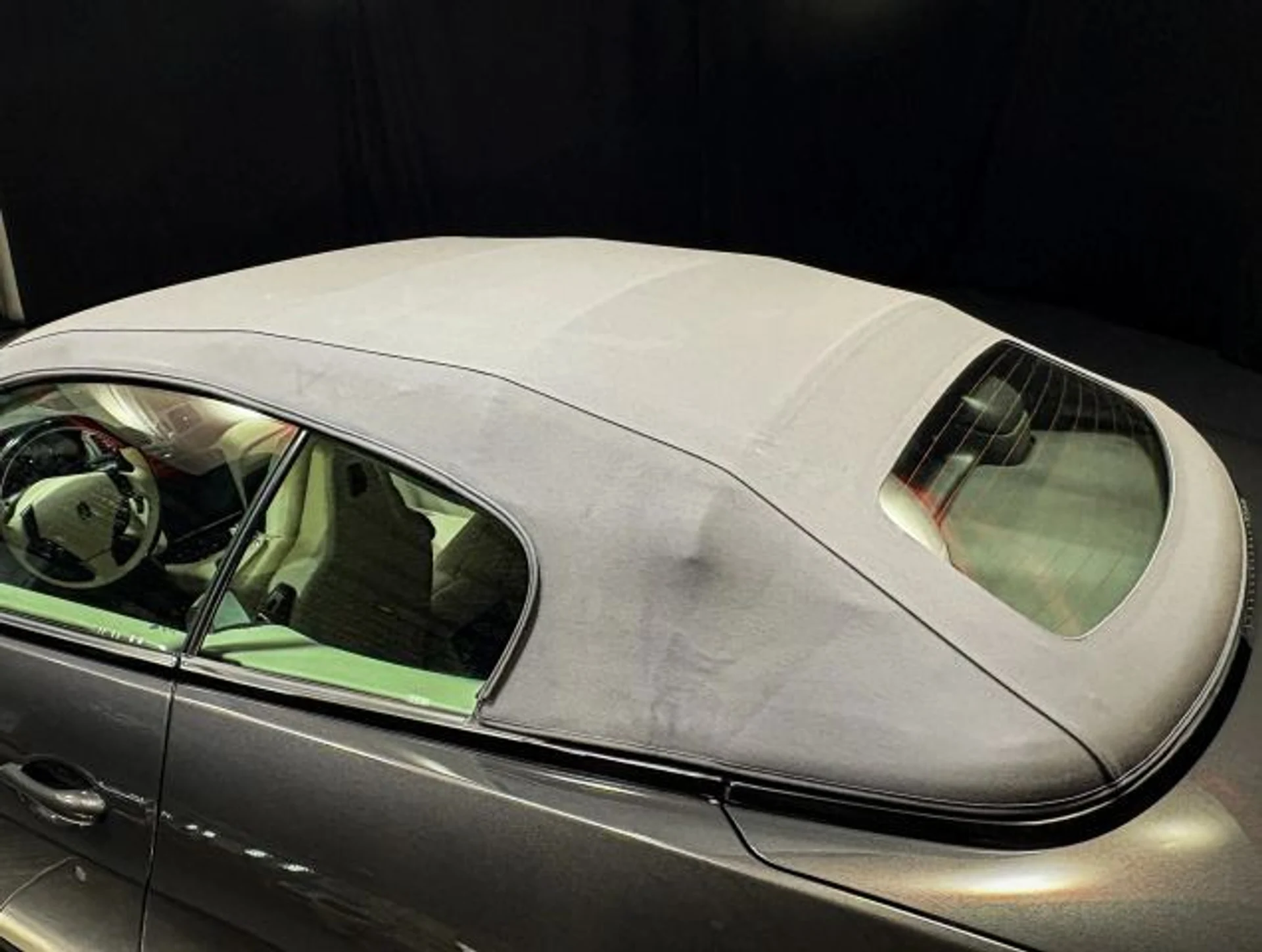 mph011_804509414_202604_bfc3ca85ab284a6a85586990561d7174_2216f54c2a