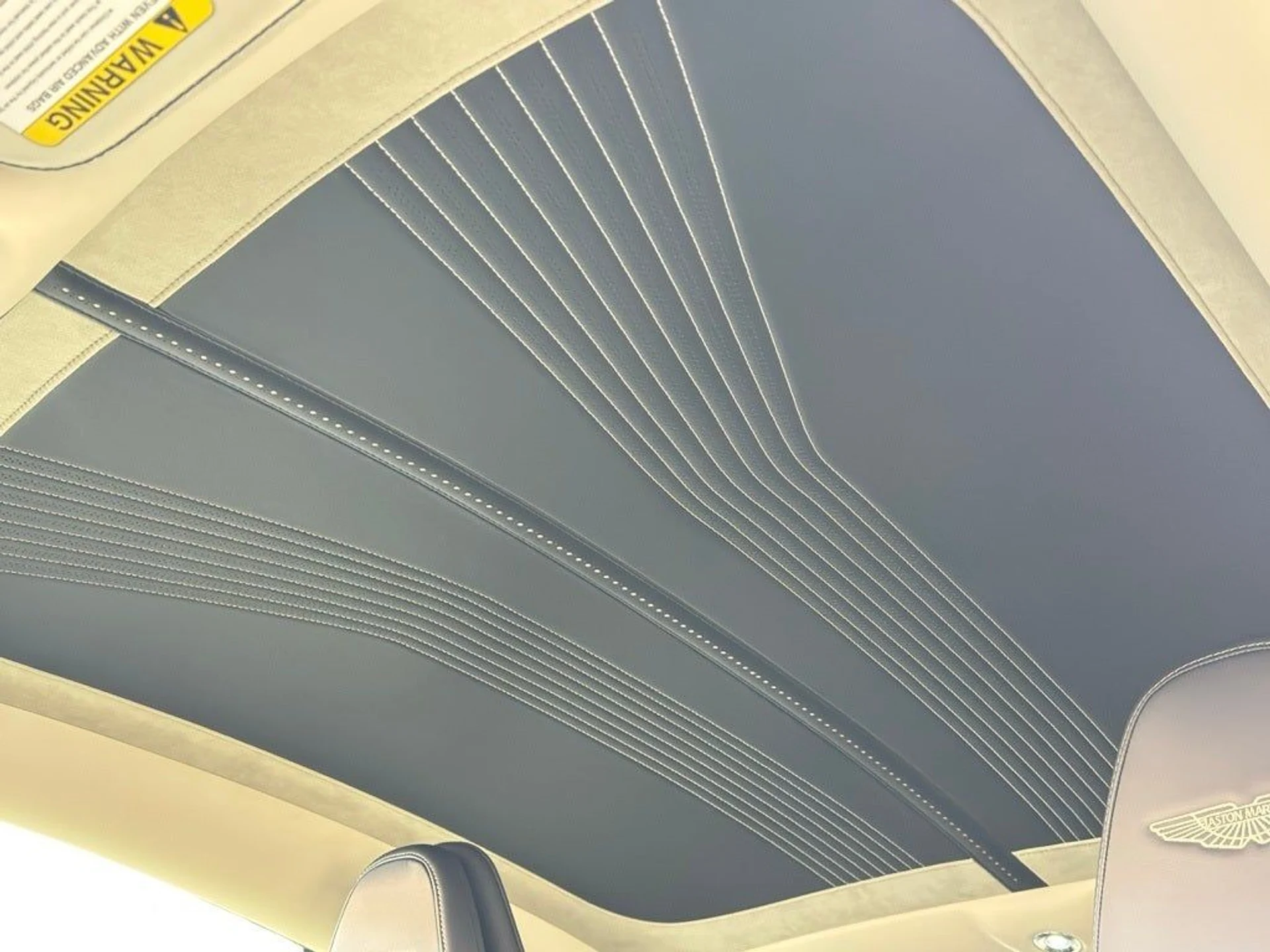 mph011_804910415_12_ca6c5659fb