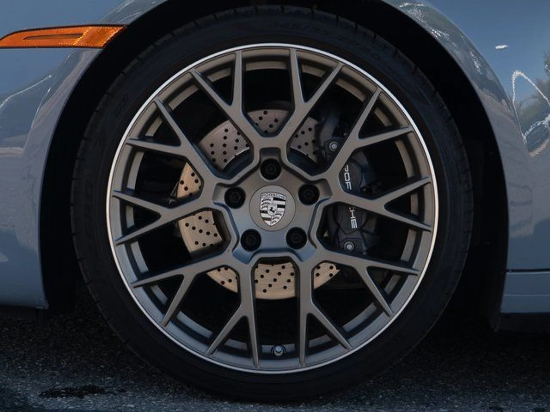 mph011_805319279_6eee74a118382a35ccf4d233a4059860_1b04ed096b