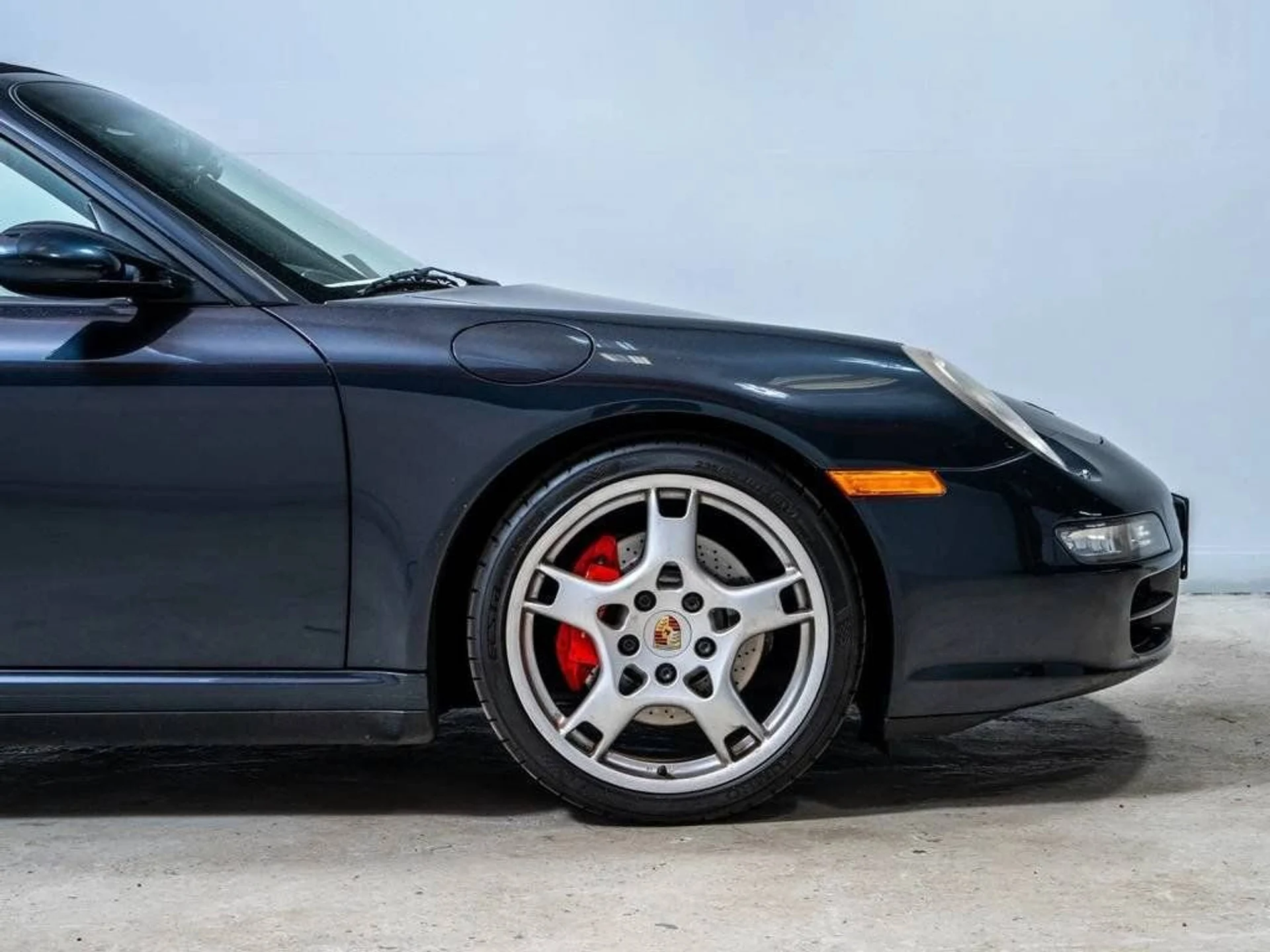 mph011_80538467_c734789c5987dcb693c9a51c453b8c53_40424a63d4