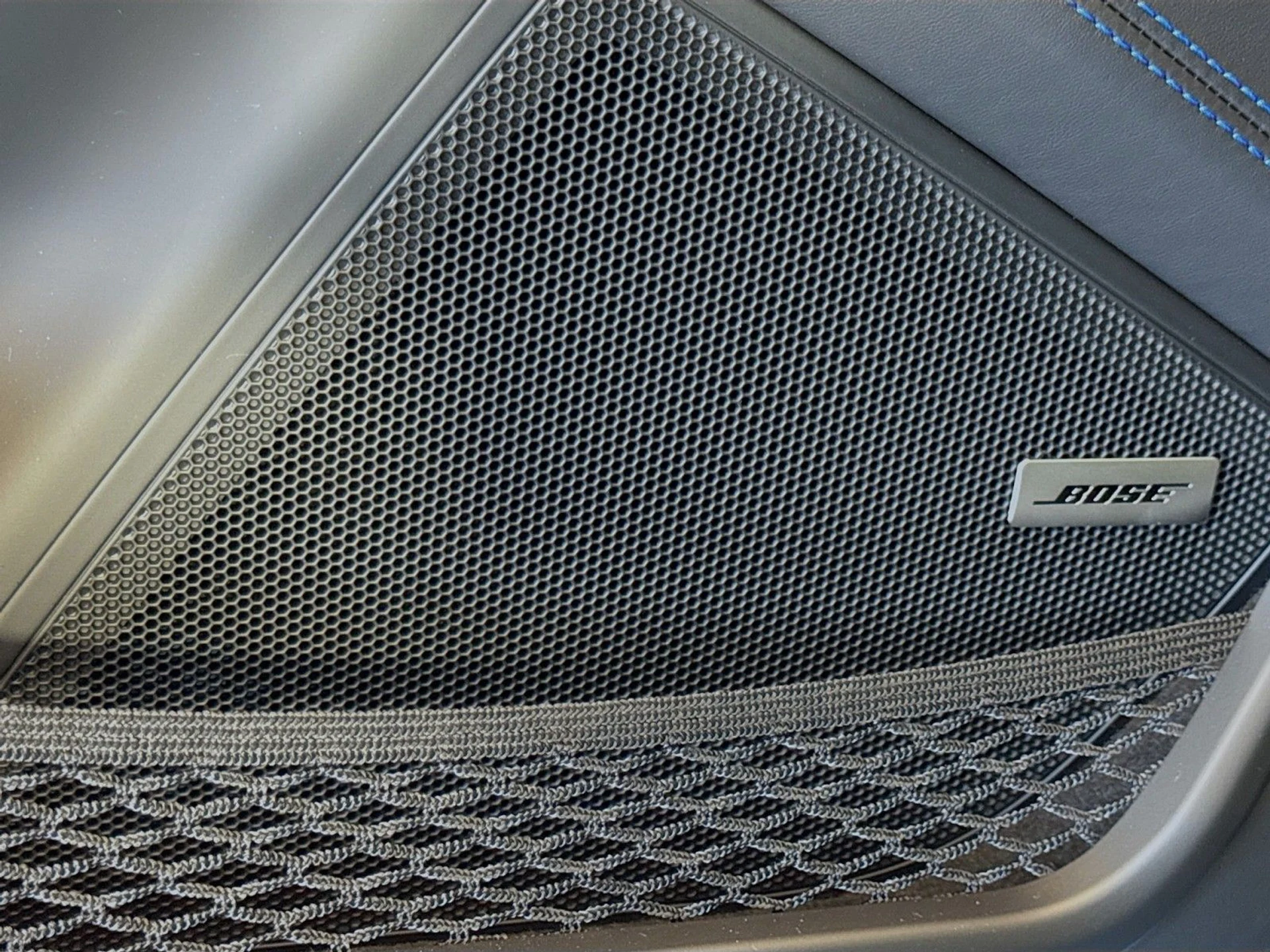 mph011_805411663_c52c8d3690628f4c182d2a2b0a42ea3b_449e01117f